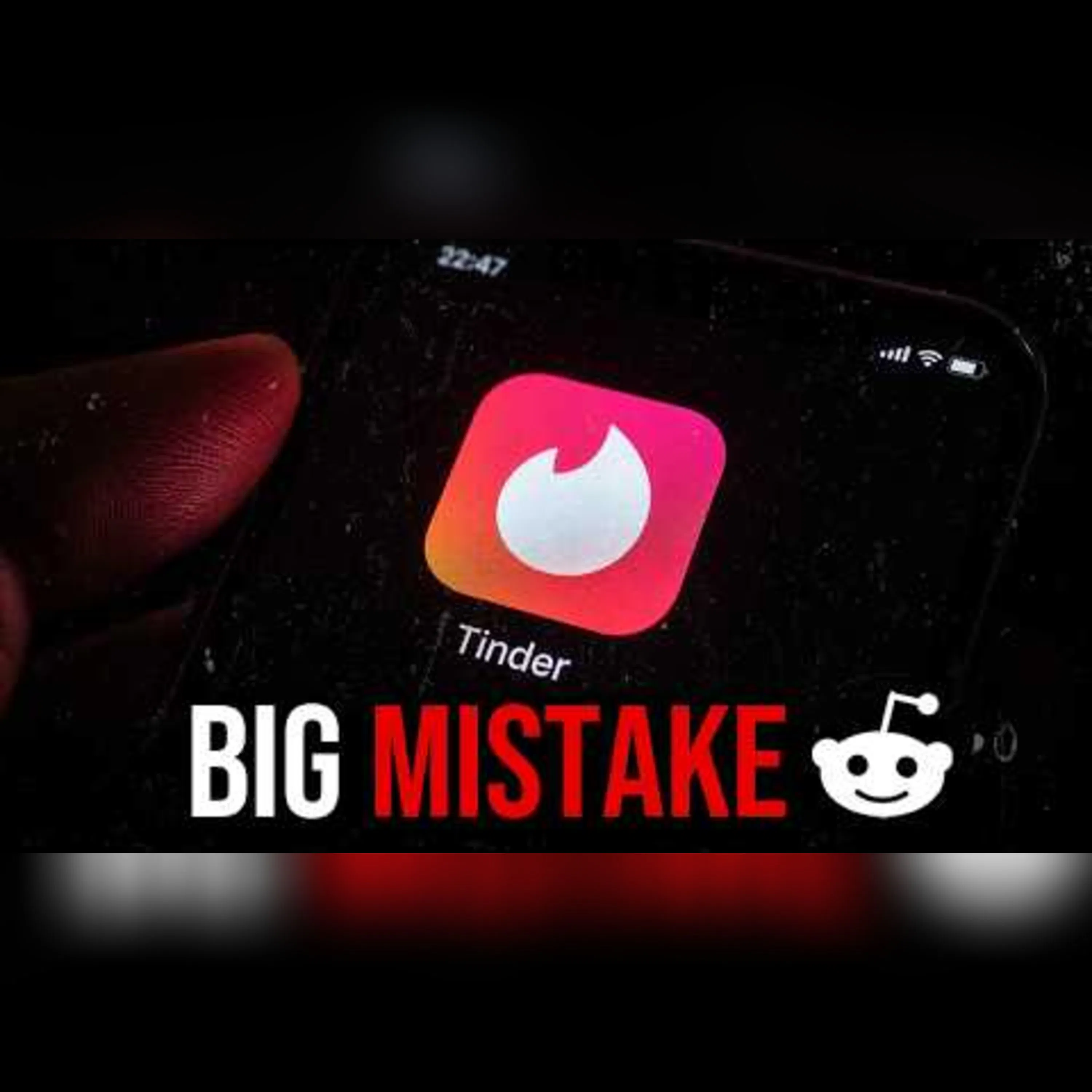 Scammers Who Got What They Deserved