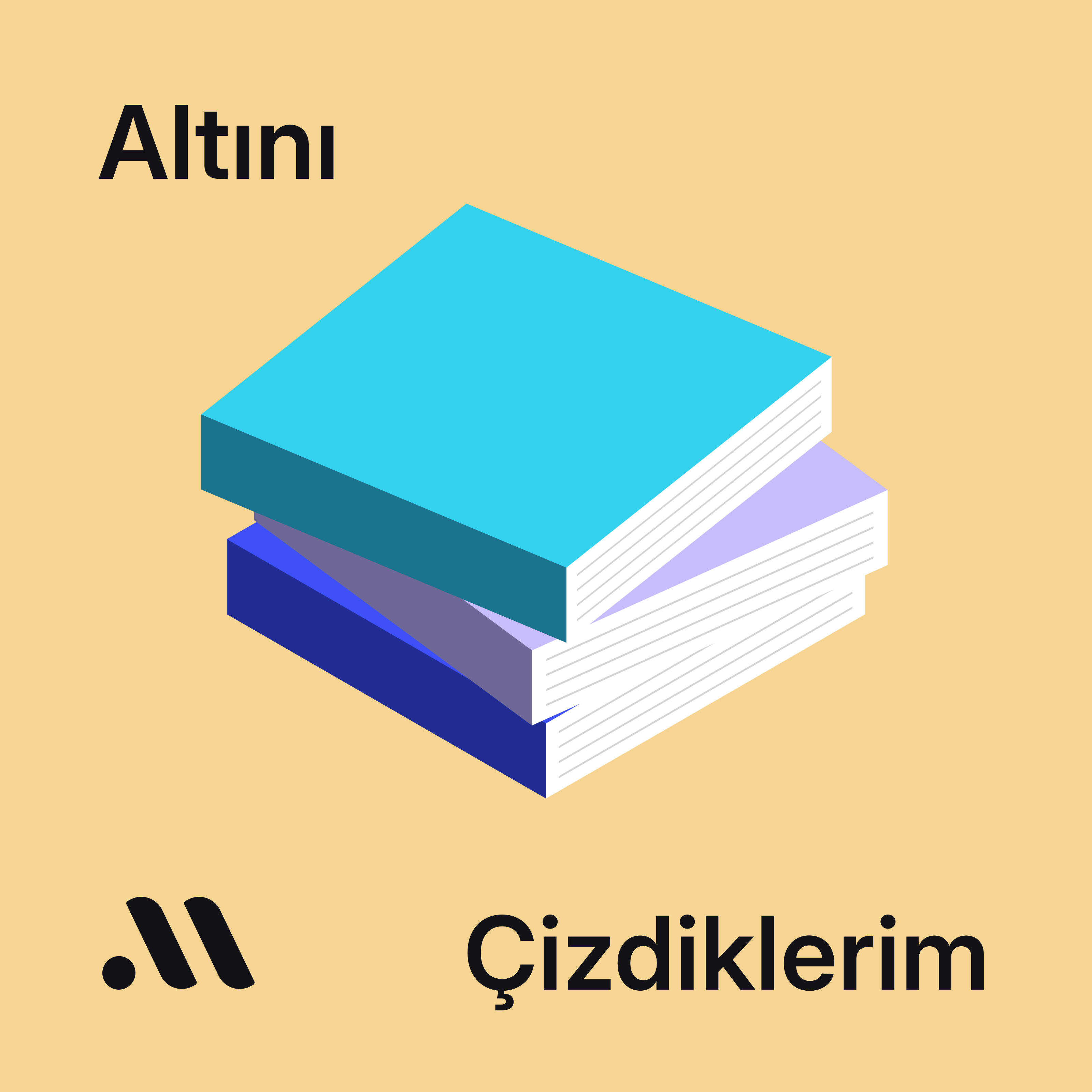 Çok Kazanmak Neden Rahatlatmaz? - Altını Çizdiklerim #1 