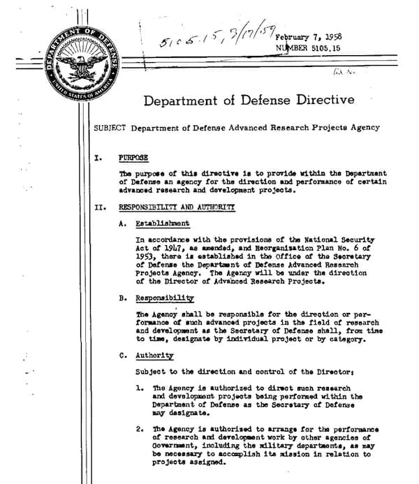 Preventing Technological Surprise