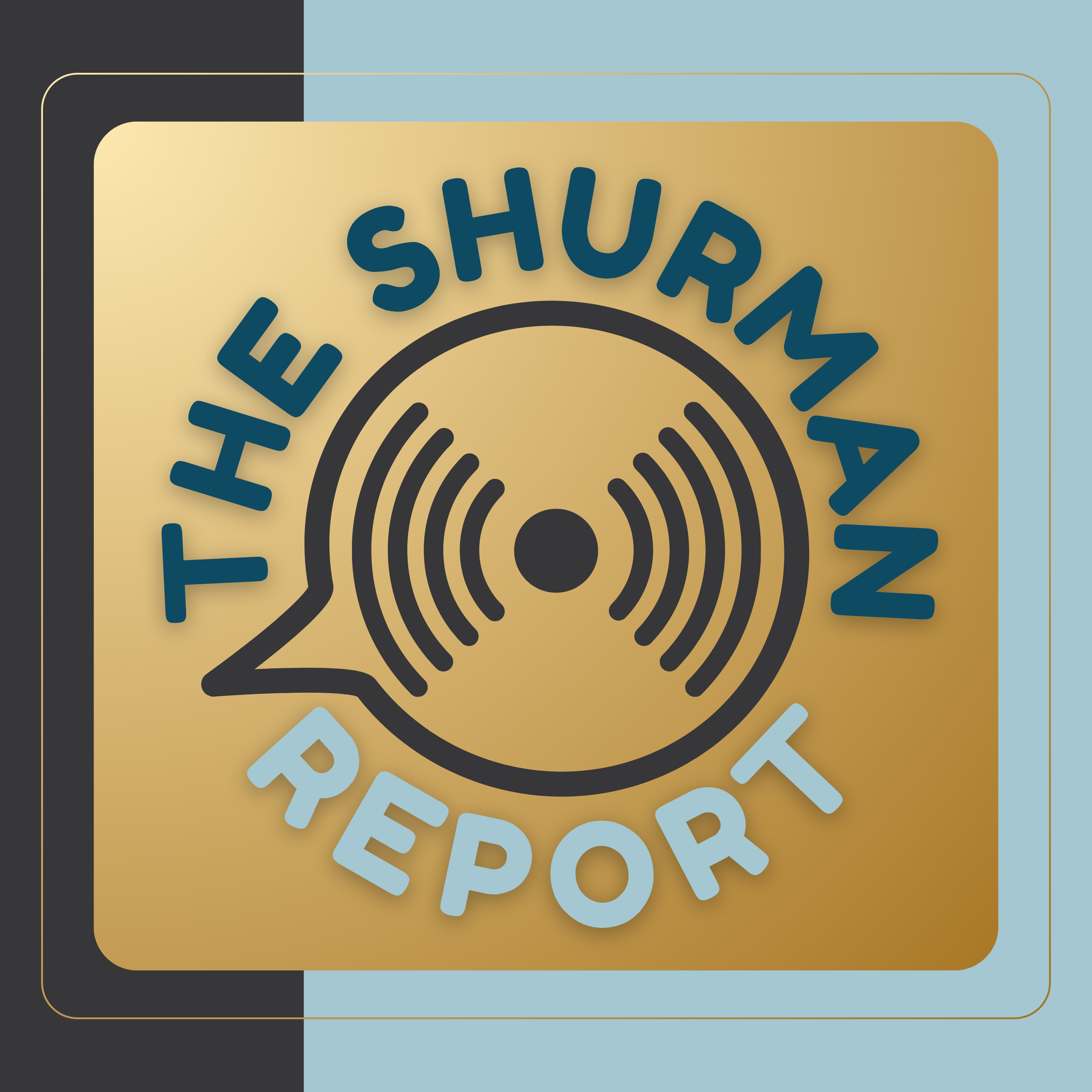 The Shurman Report