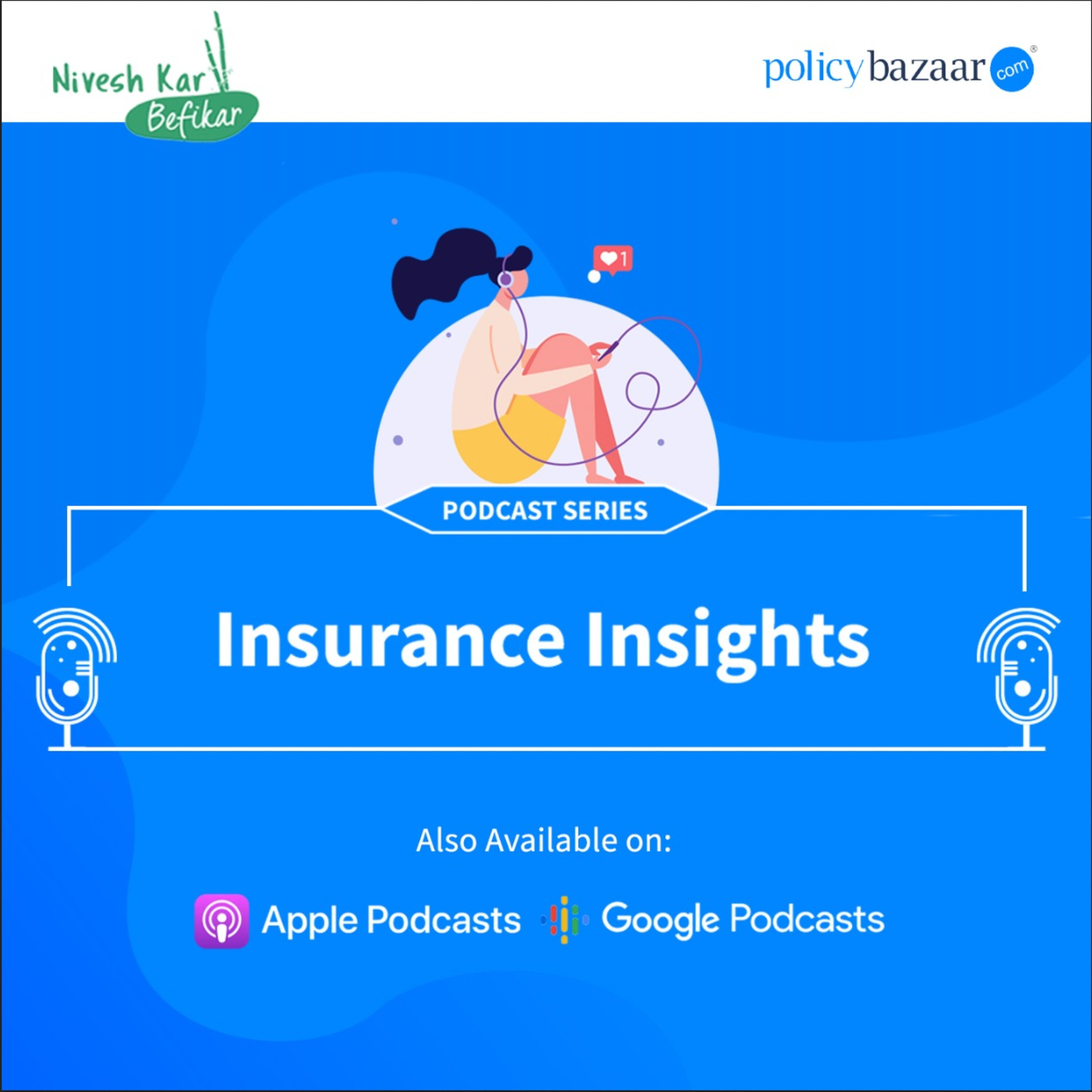 Insurance Insights