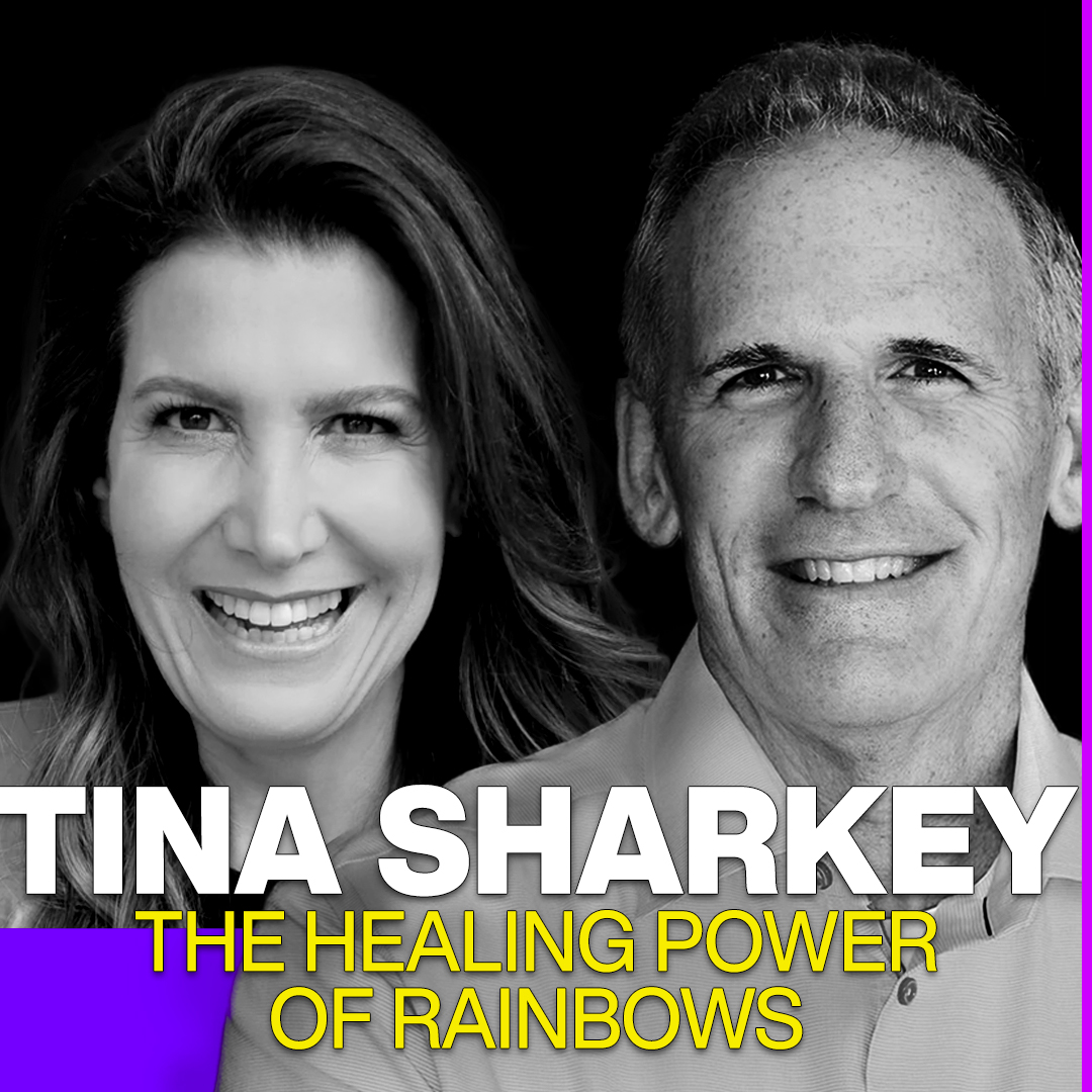 Get Real with Jim Weiss