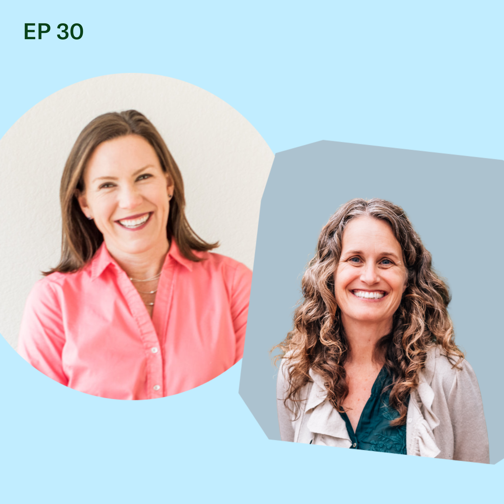 Baby-Led Weaning and Breastfeeding: How to Succeed at Both with Robin Kaplan, IBCLC