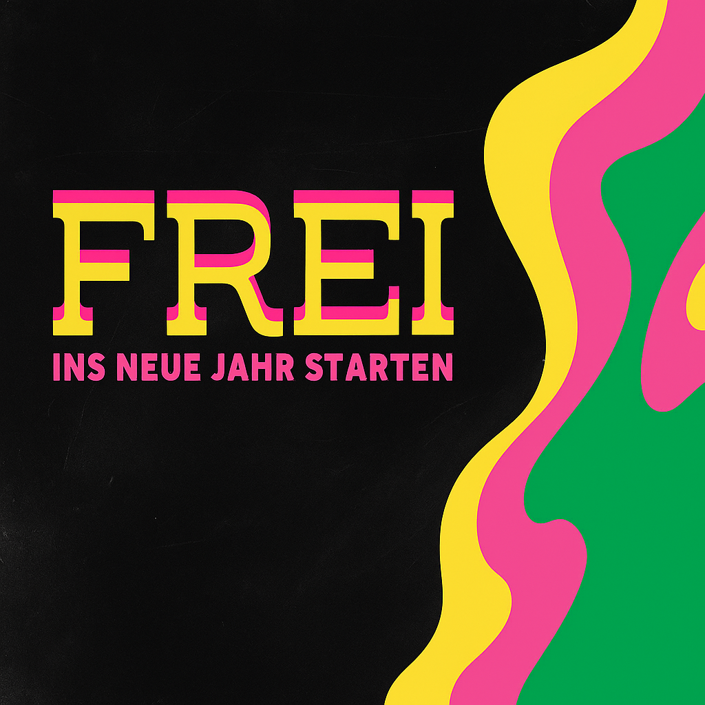 Gewinne deine inneren Kampf episode artwork
