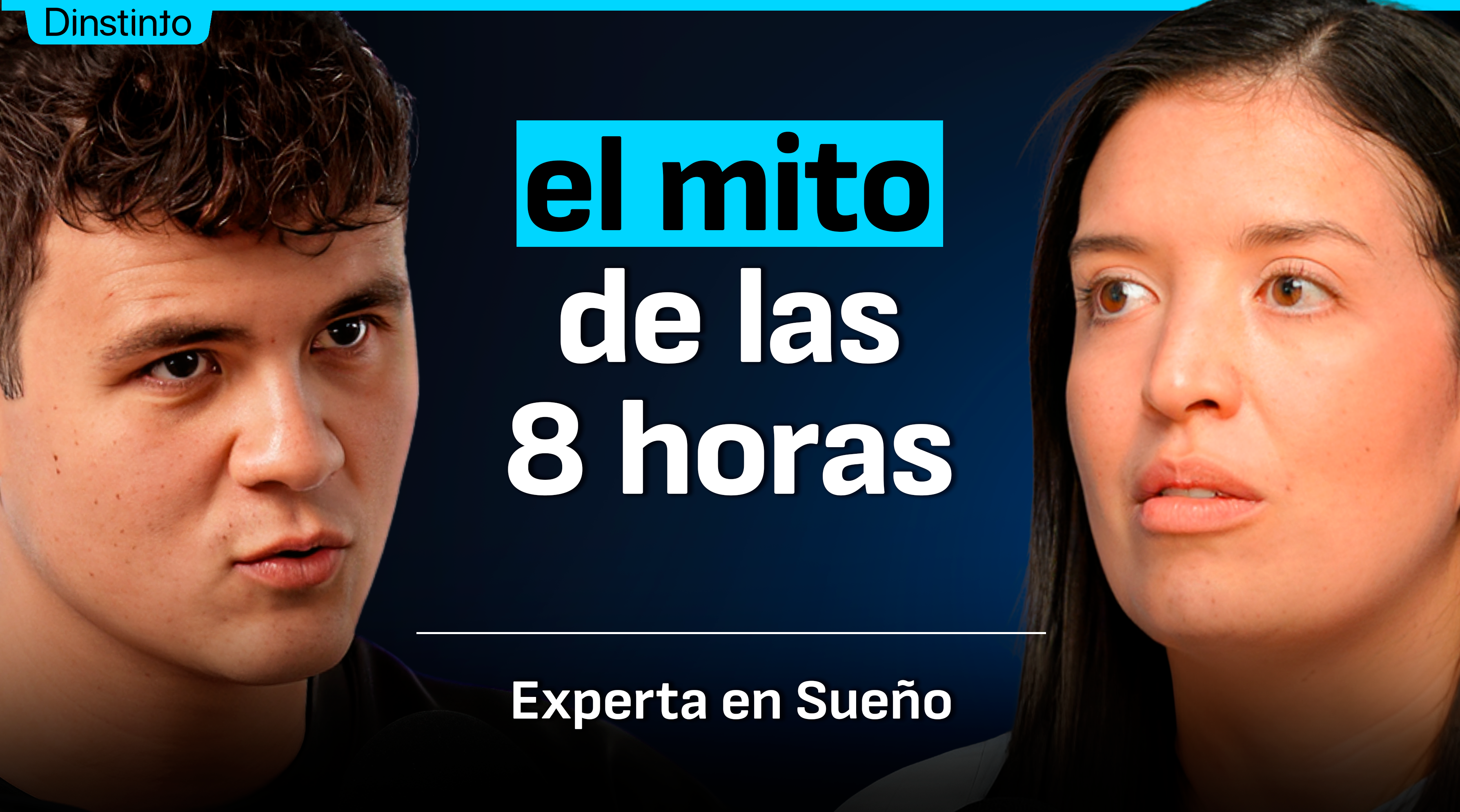 Experta en sueño: no hagas esto en la cama y prepara tu habitación