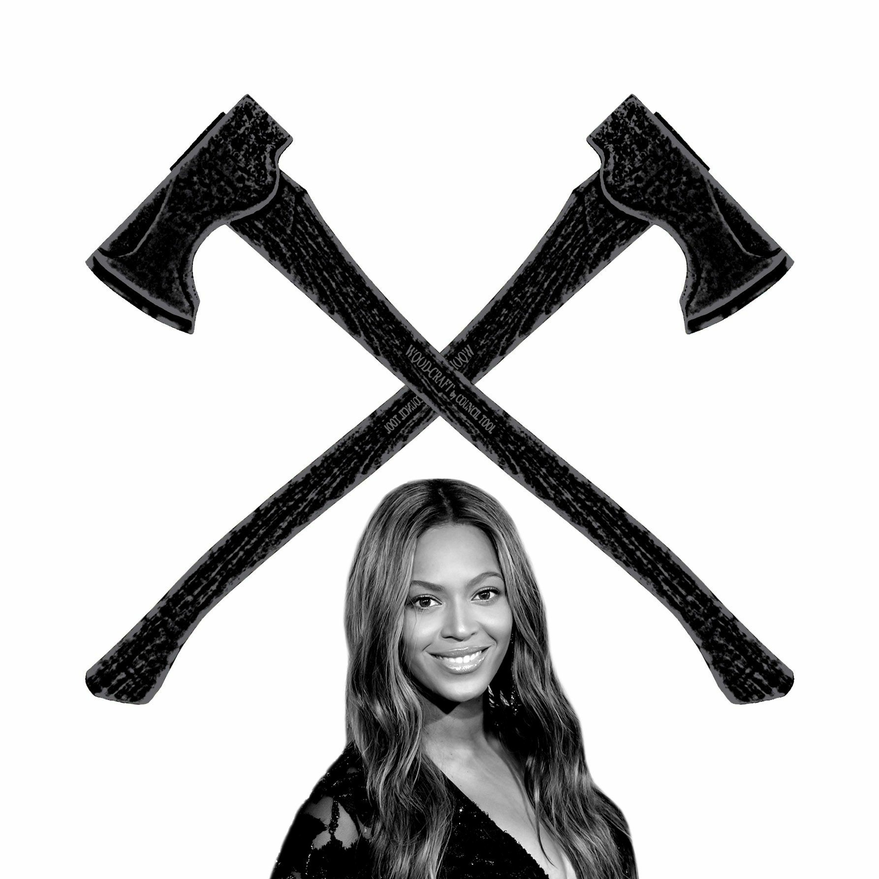 A2G25 - Beyonce Hardcore / Is This a Big Summer?