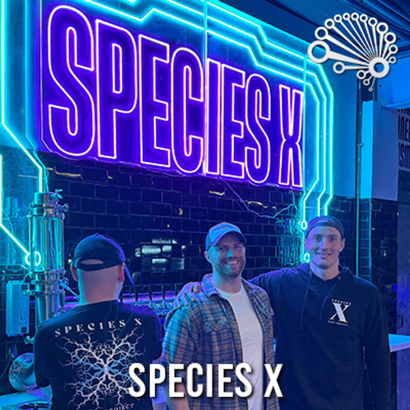 760: Humans Love A.I.-Crafted Beer