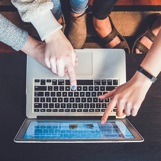 Bioneers: Revolution From the Heart of Nature