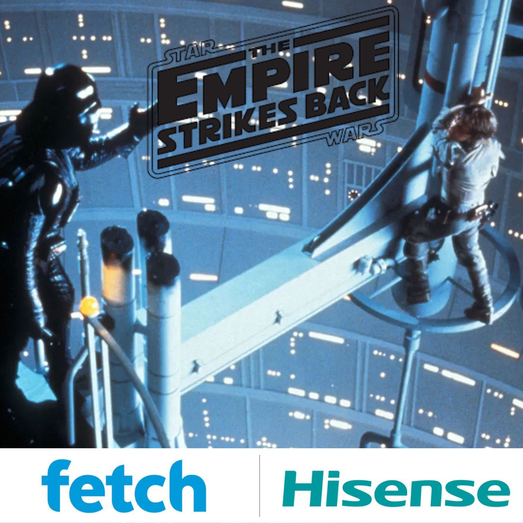 Two Blokes Talking Tech