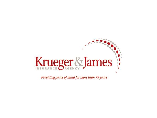Smart Companies-KC with Krueger & James Insurance President Deena James episode artwork