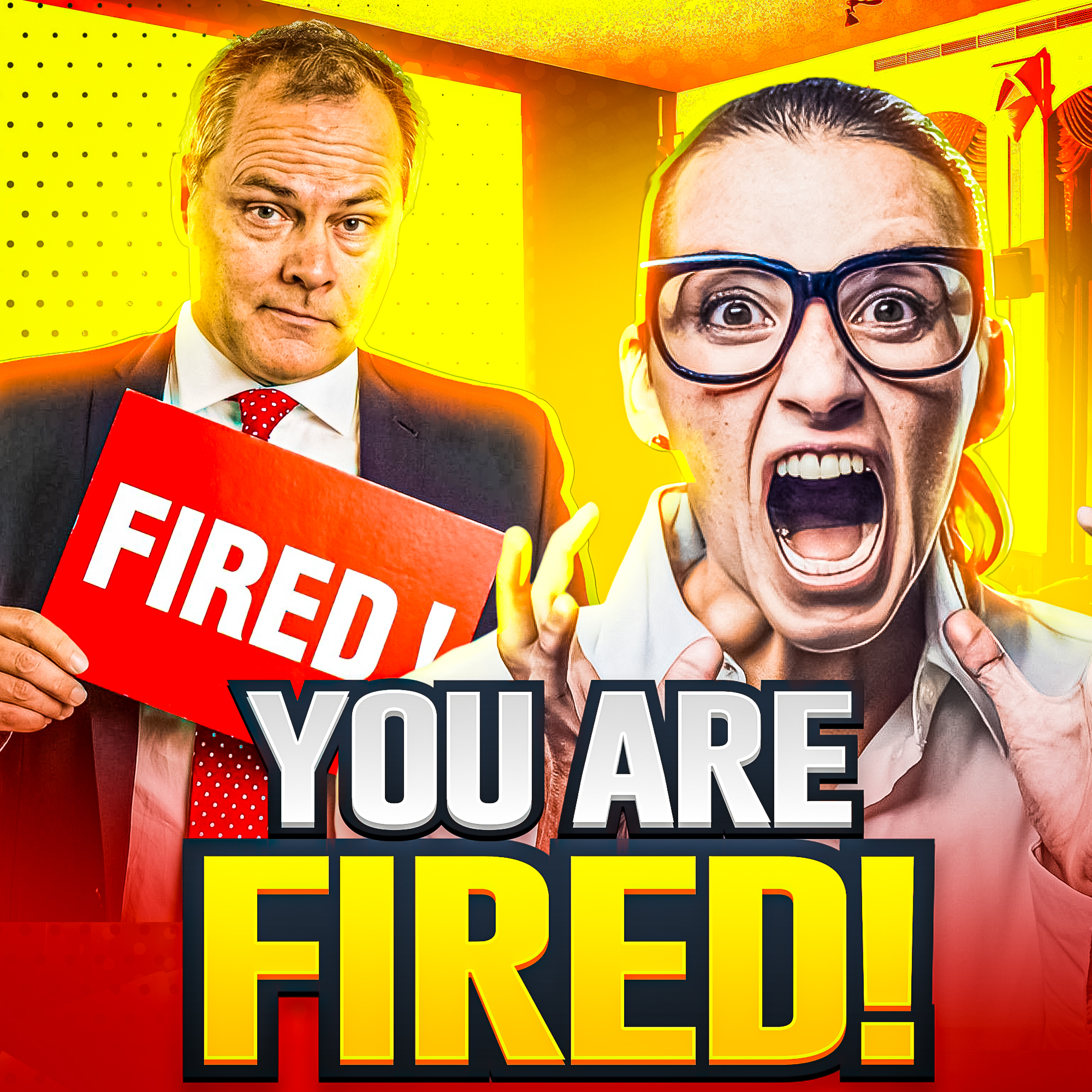 Boss very much REGRETS asking me | Reddit Malicious Compliance | #197