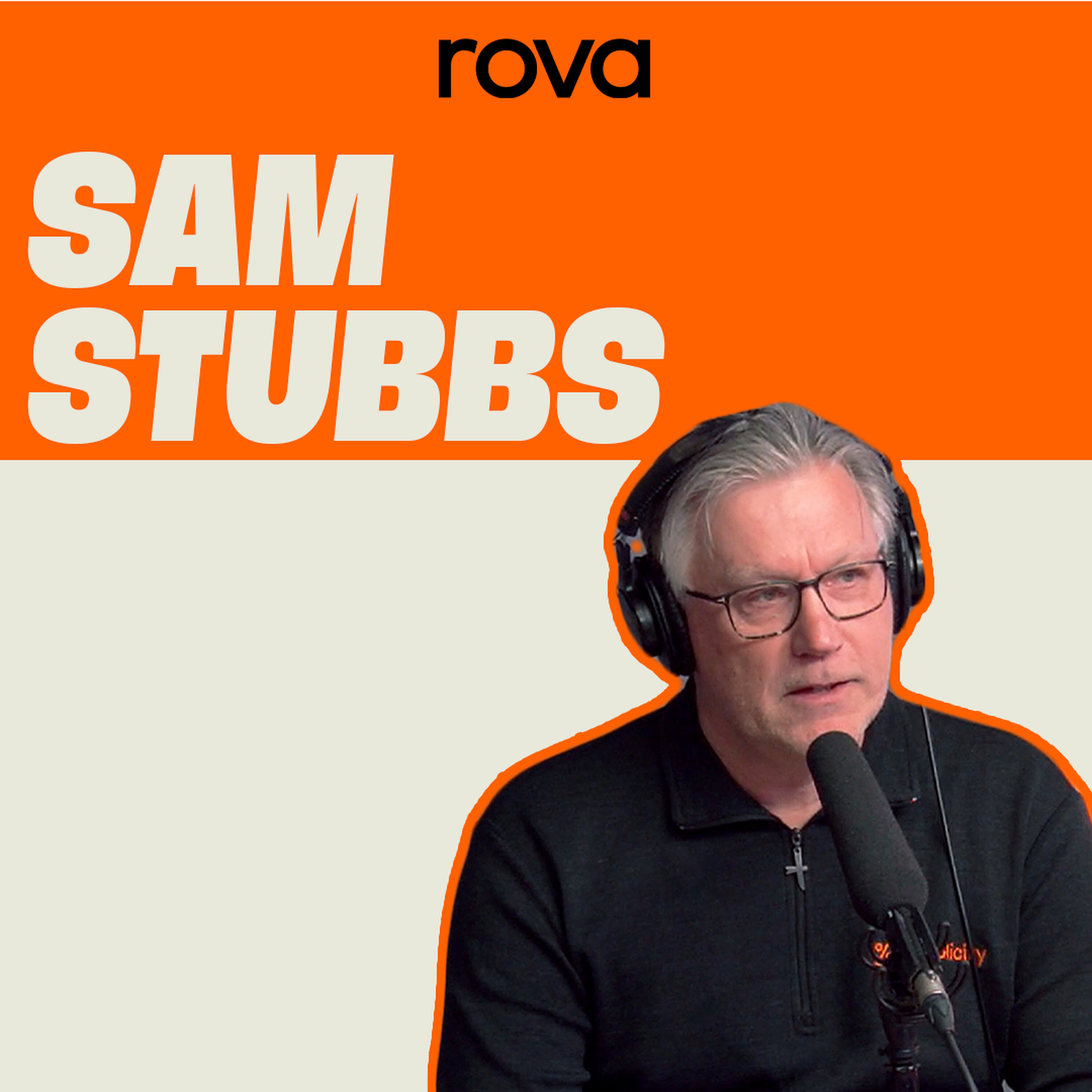 Chat: Sam Stubbs - Aussie banks are killing us