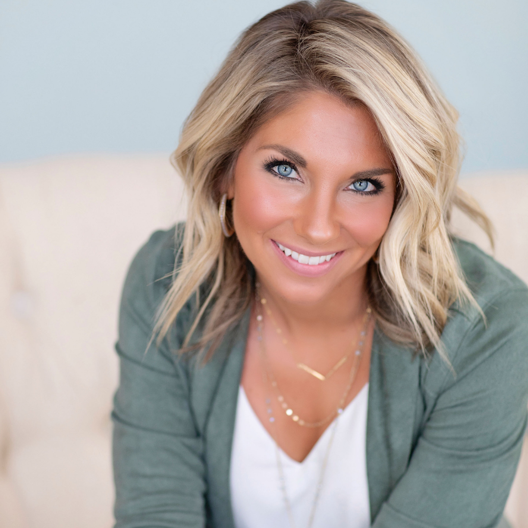 A Well-Designed Business® | Interior Design  Business Podcast