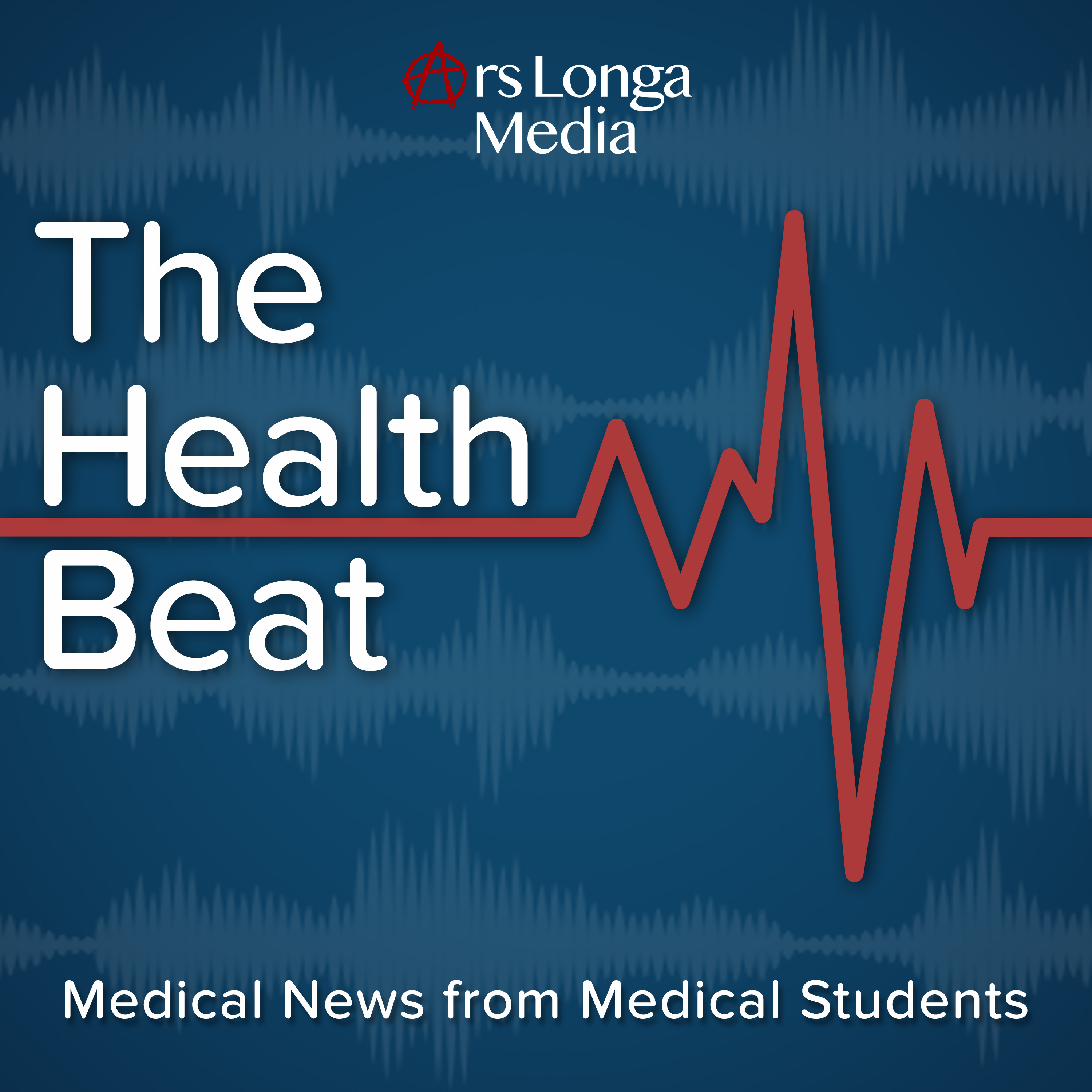 The Health Beat