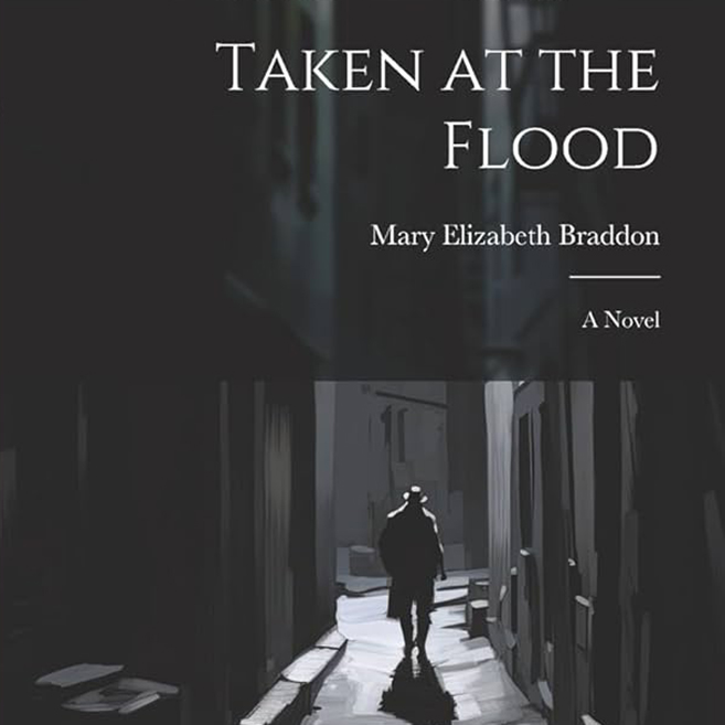 Classic Audiobook Collection