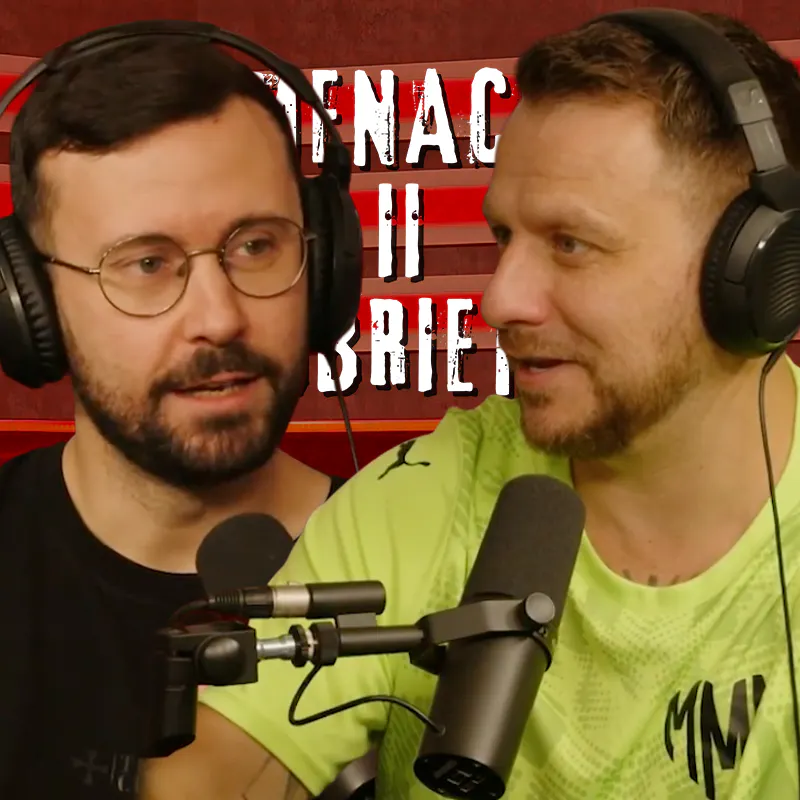 I Shouldn’t Be Alive… They Cut My Skull Open I Shouldn’t Be Alive… They Cut My Skull Open