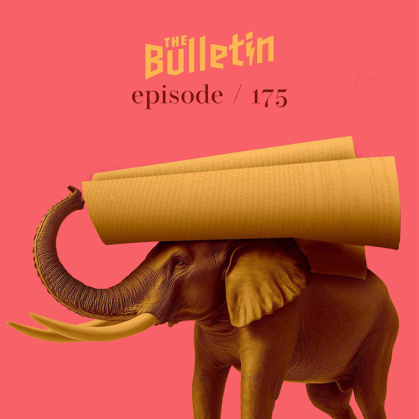 Habeas Corpus, a Big Beautiful Bill, and the Nicene Creed