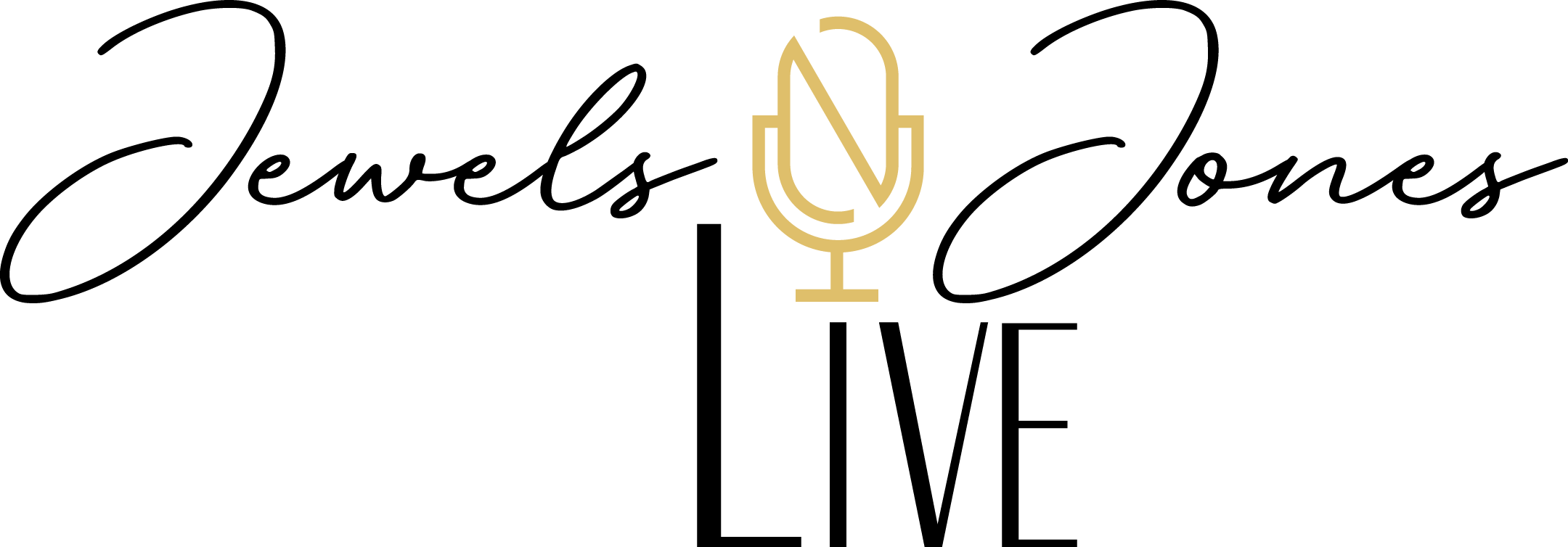 #TwitterFiles11+ #SpeakerVote #HouseSpeaker - A Political Rendezvous - Ep. 9 episode artwork