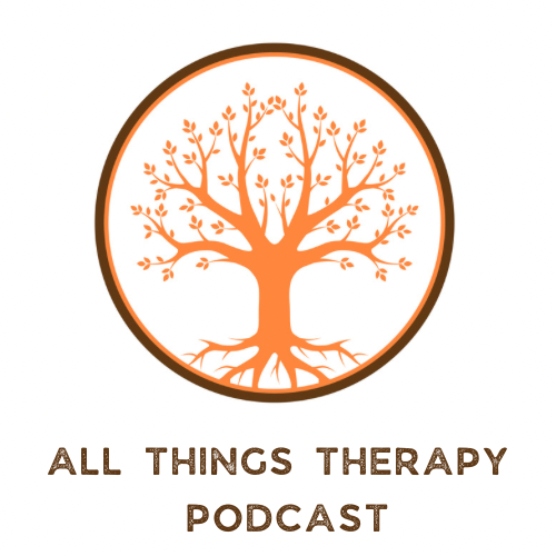 Mastering Your Money Mindset with Emily Williams episode artwork