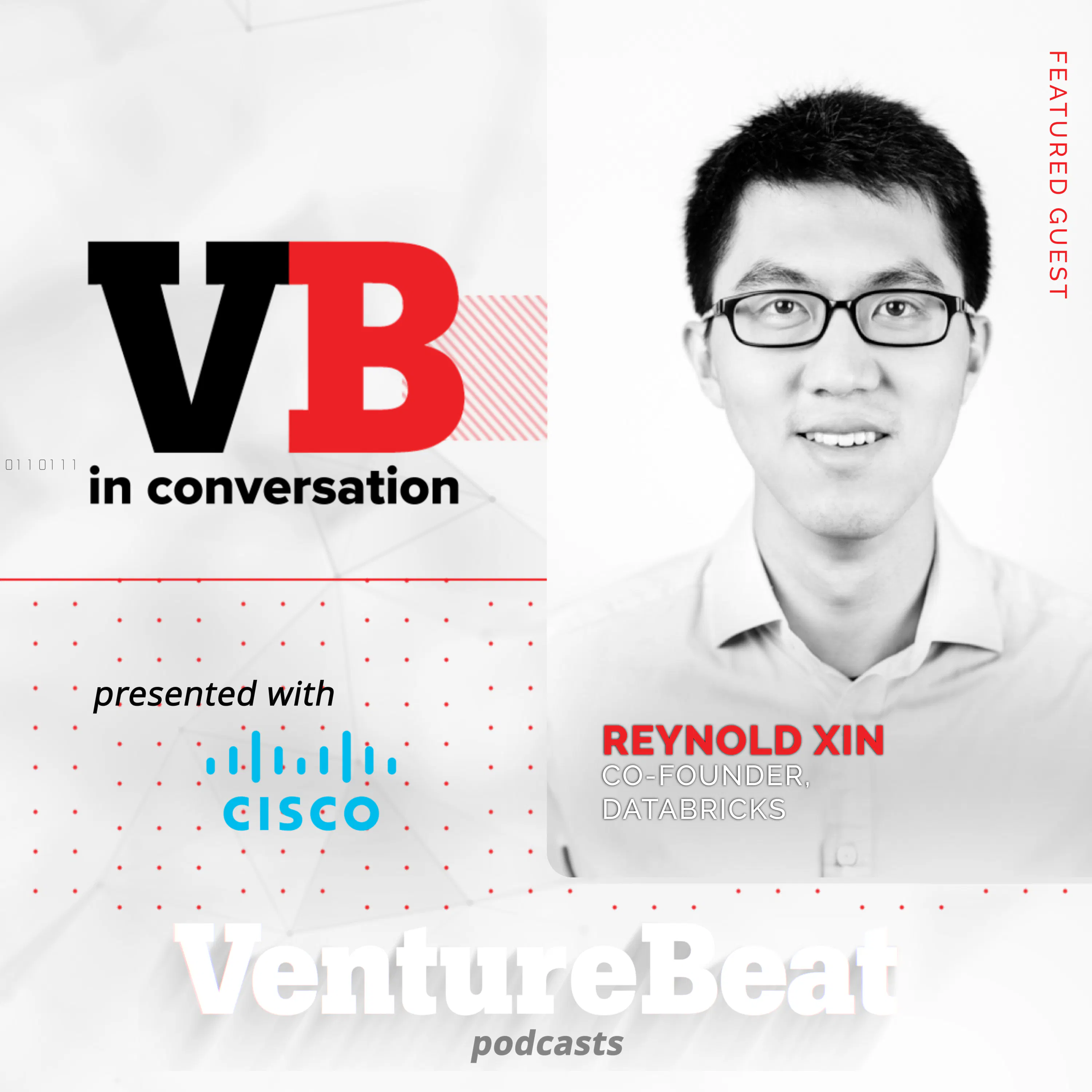 VentureBeat: Scaling Up with Databricks - Achieving the potential of generative AI