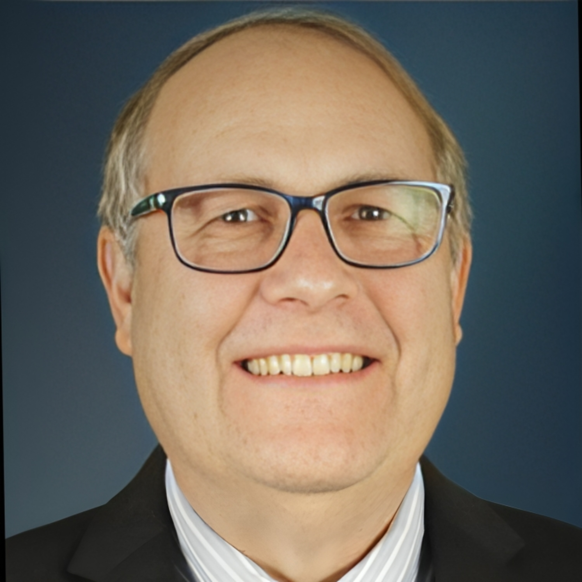 Matt DeLorenzo Releases New Book "Mercedes-AMG: Race-bred Performance"