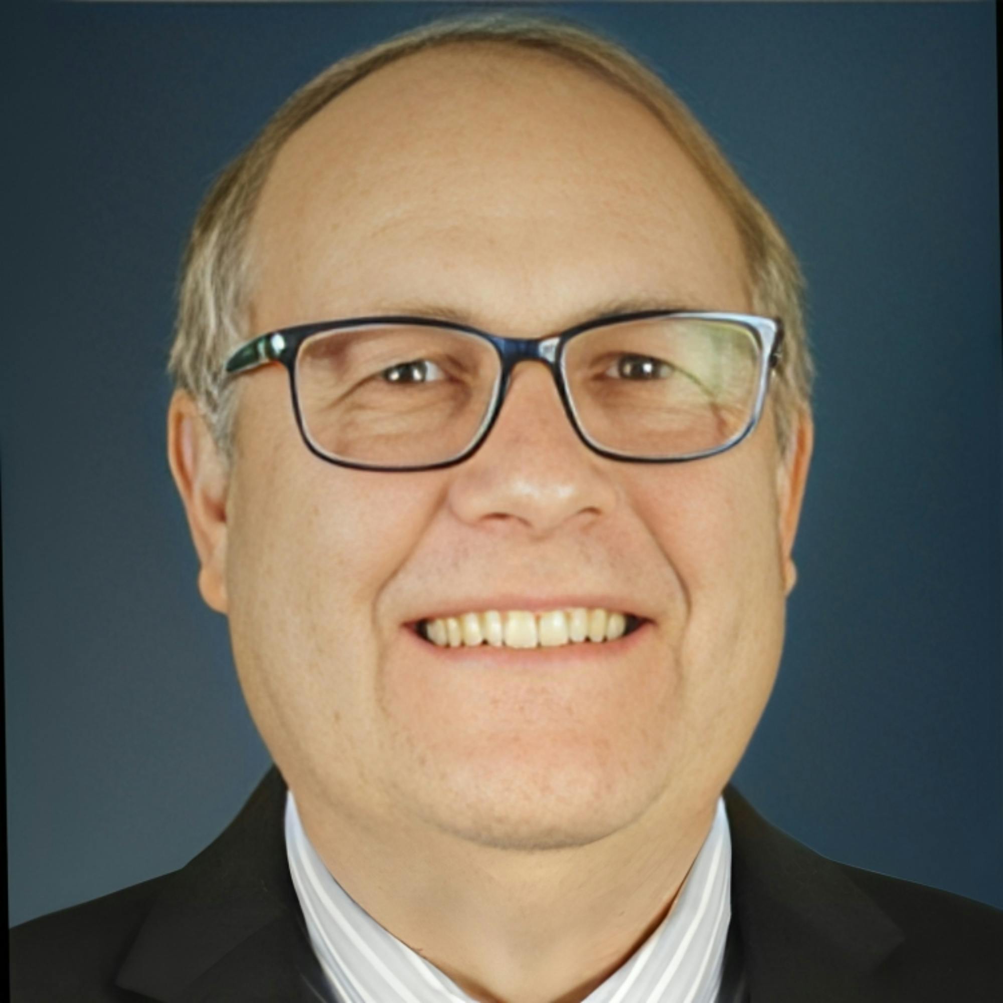 Matt DeLorenzo Releases New Book "Mercedes-AMG: Race-bred Performance" Matt DeLorenzo Releases New Book "Mercedes-AMG: Race-bred Performance"