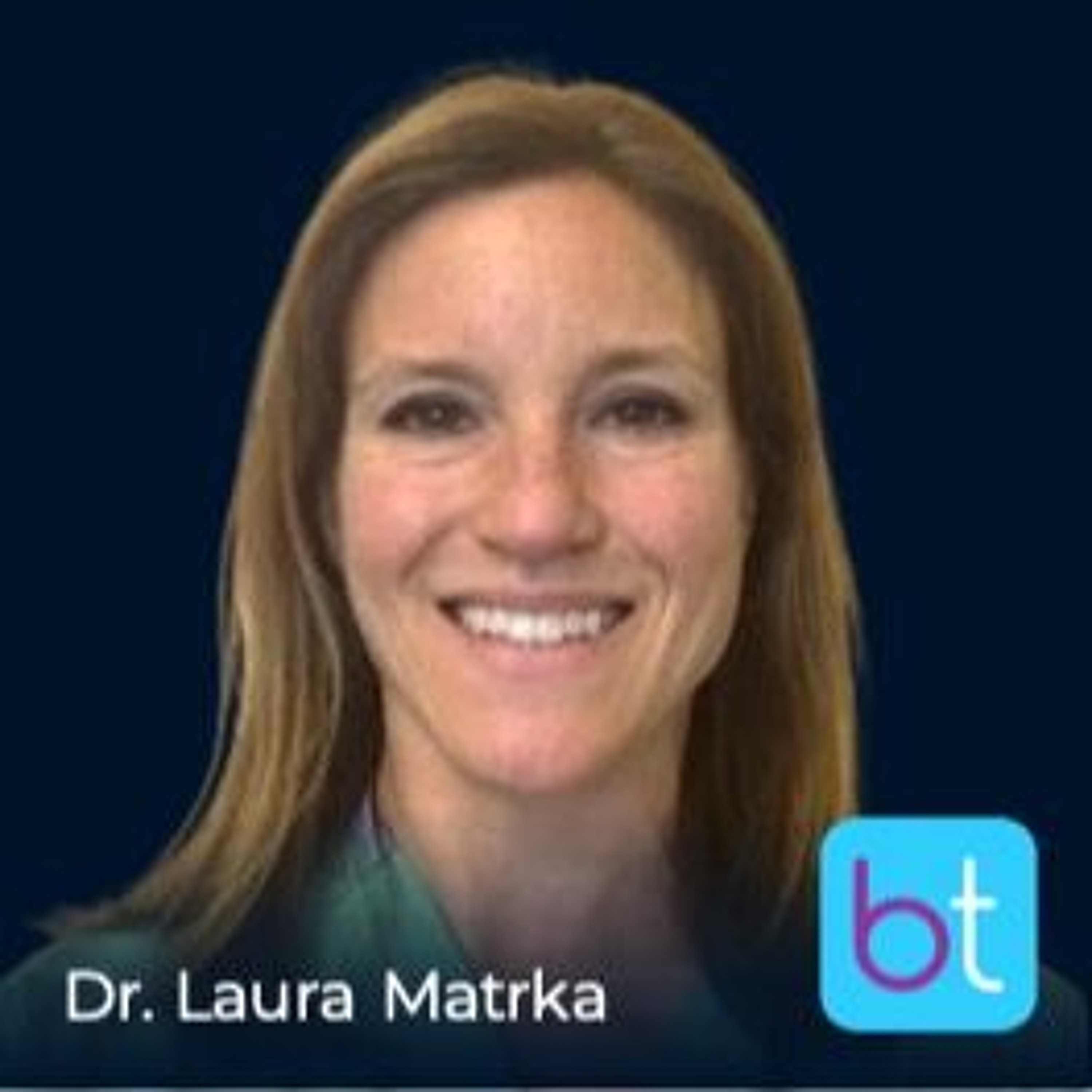 Ep. 21 Airway Surgery- What's in Your Toolbox? with Drs. Johnson, Matrka and Gerber episode artwork