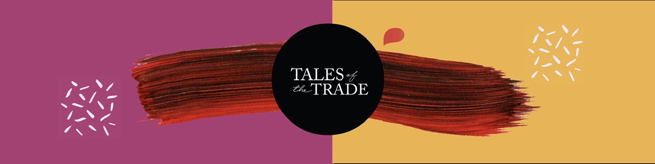 Tales of the Trade