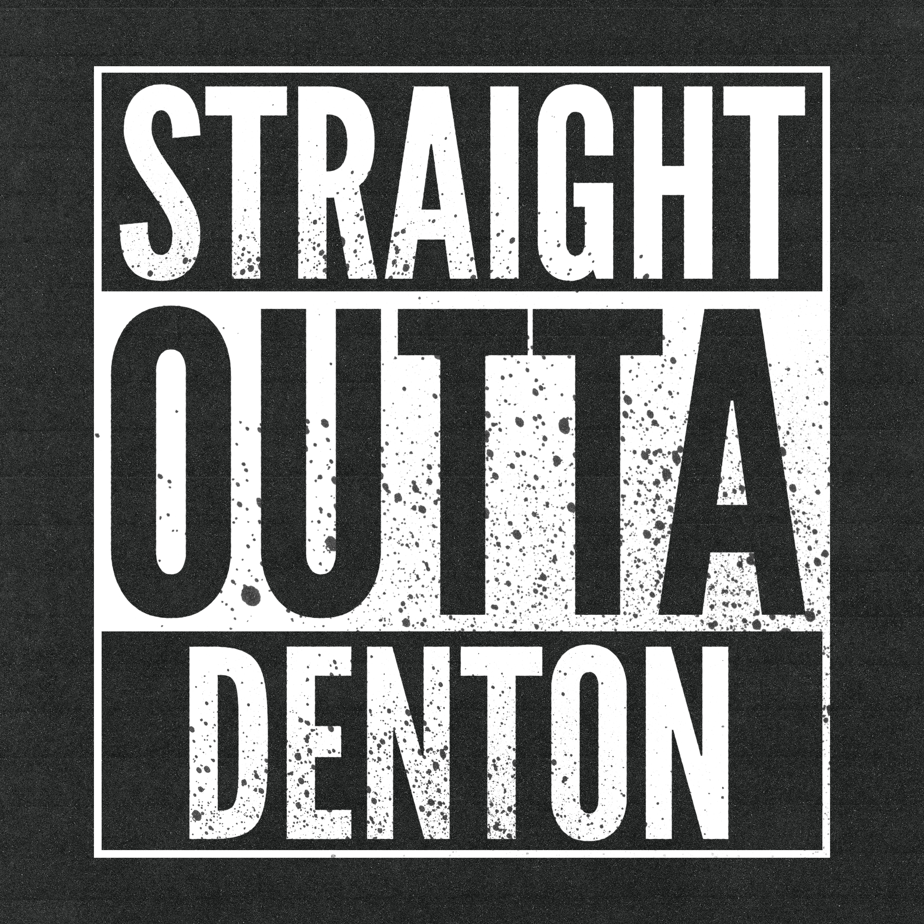 Straight Outta Denton – What it really means for Labour, Reform and the Greens