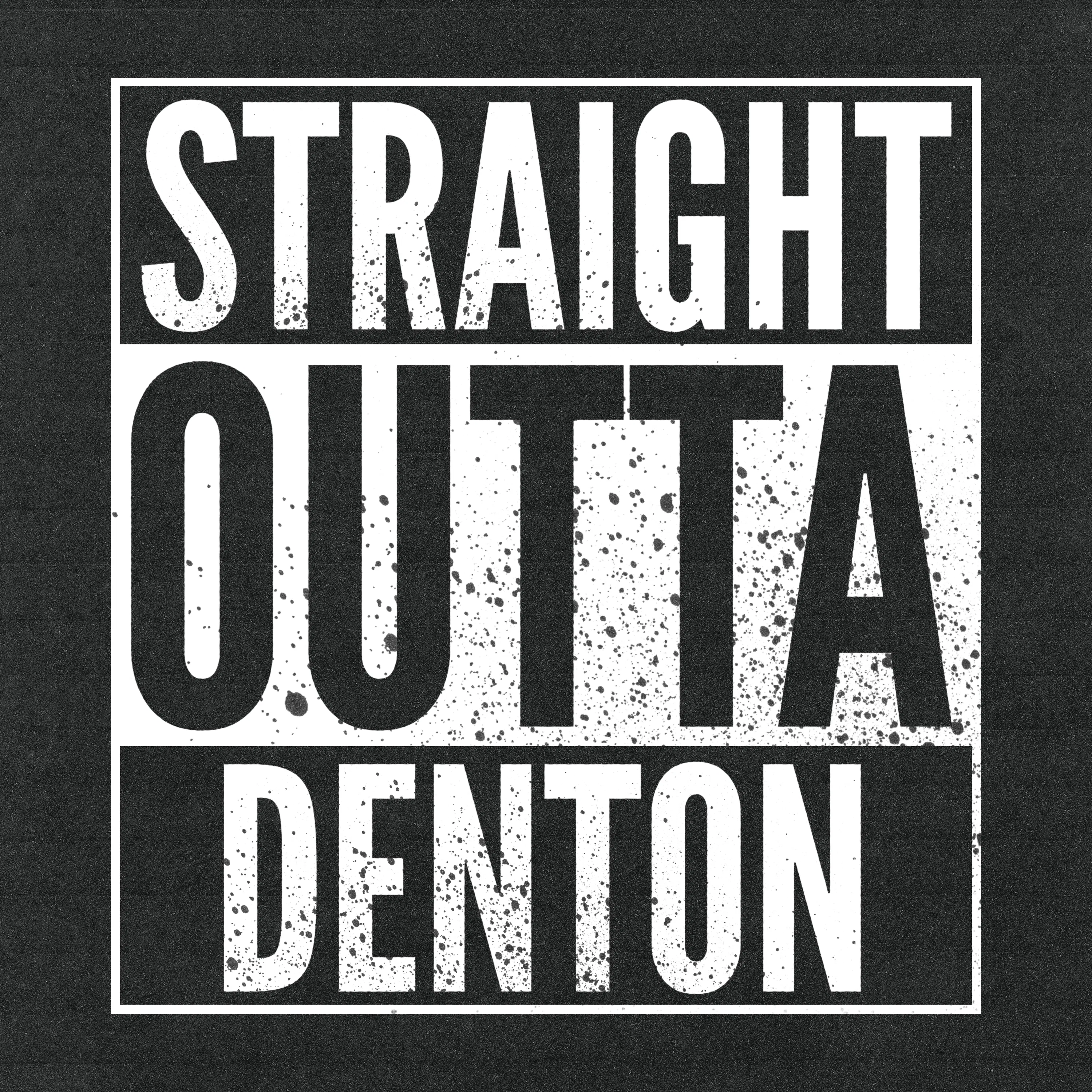Straight Outta Denton – What it really means for Labour, Reform and the Greens episode artwork