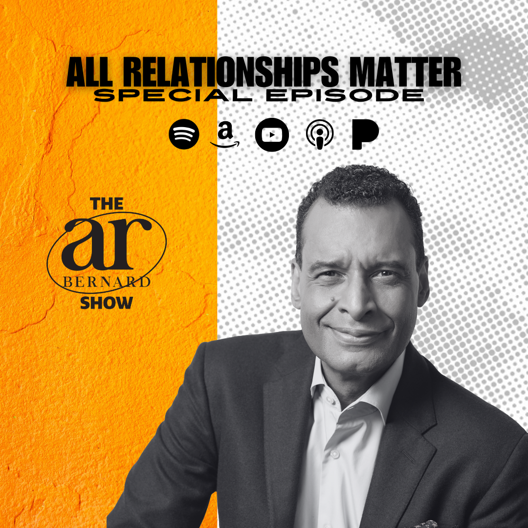 Ep 21: Lessons on Life and Love