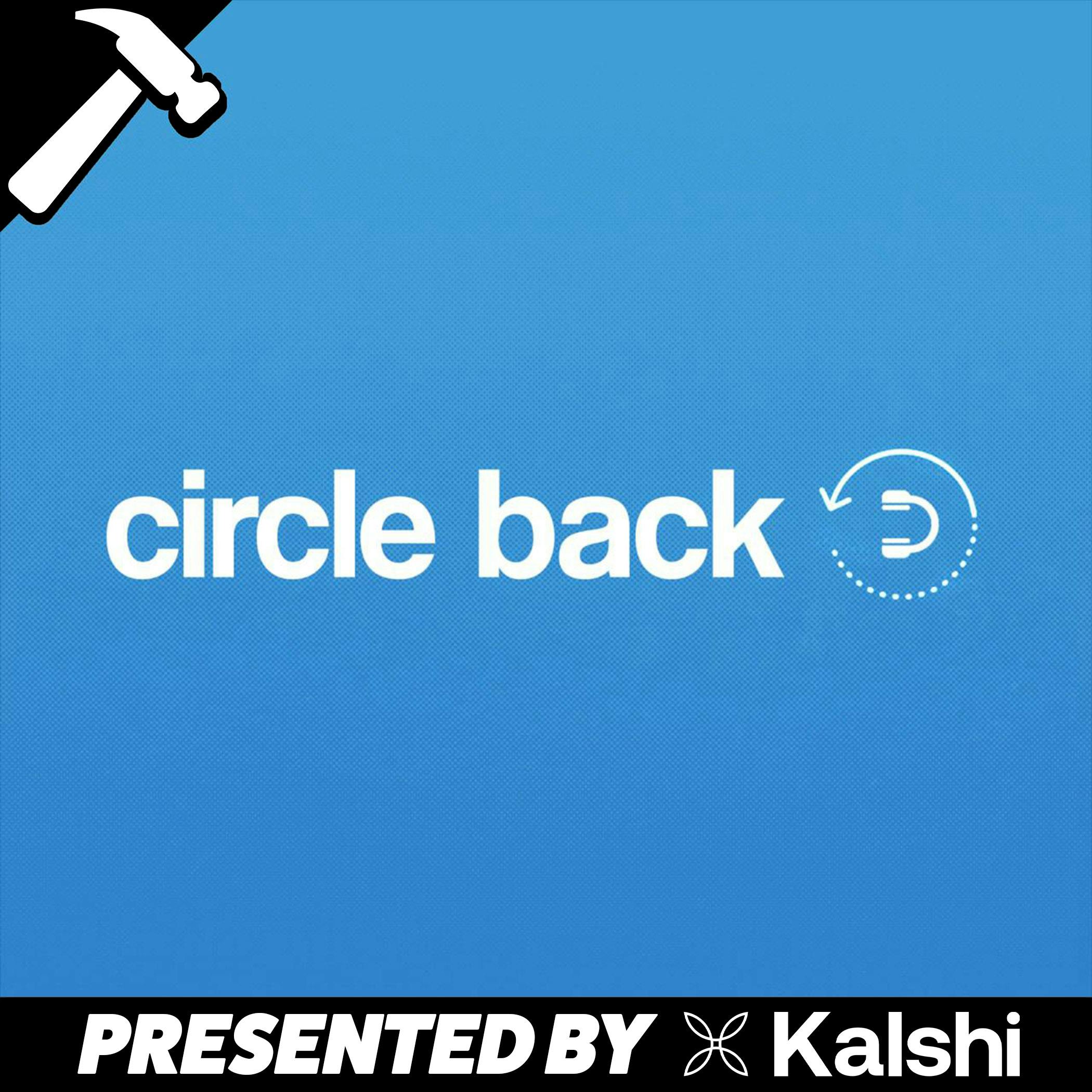 How AI Is Reshaping Betting, the Harsh Reality of Going Pro & More | Presented by Kalshi