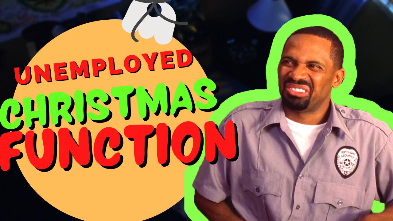 What Happened In FRIDAY AFTER NEXT??!! (2002) What Happened In FRIDAY AFTER NEXT??!! (2002)