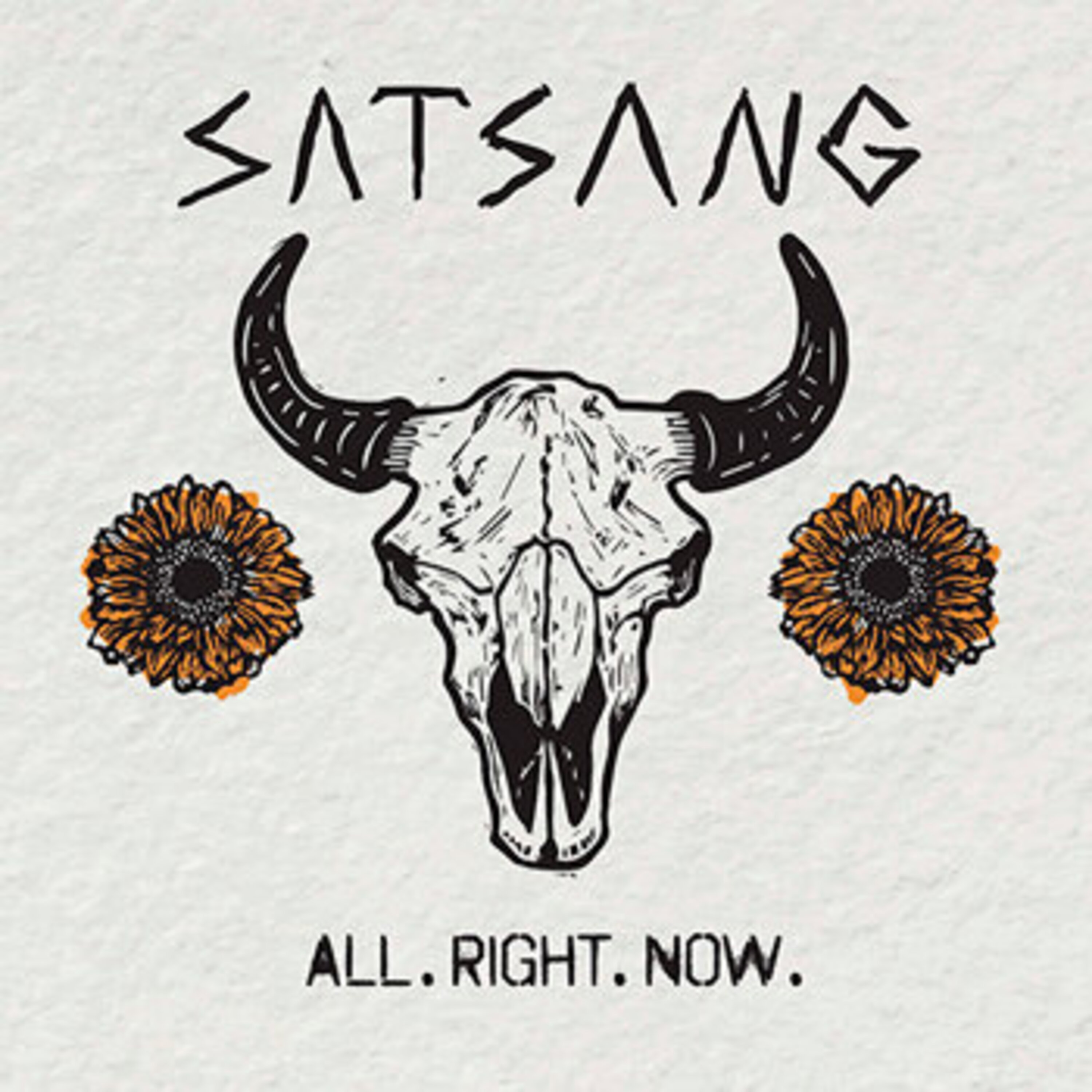 Satsang on Coming to Antone's and His New Music episode artwork