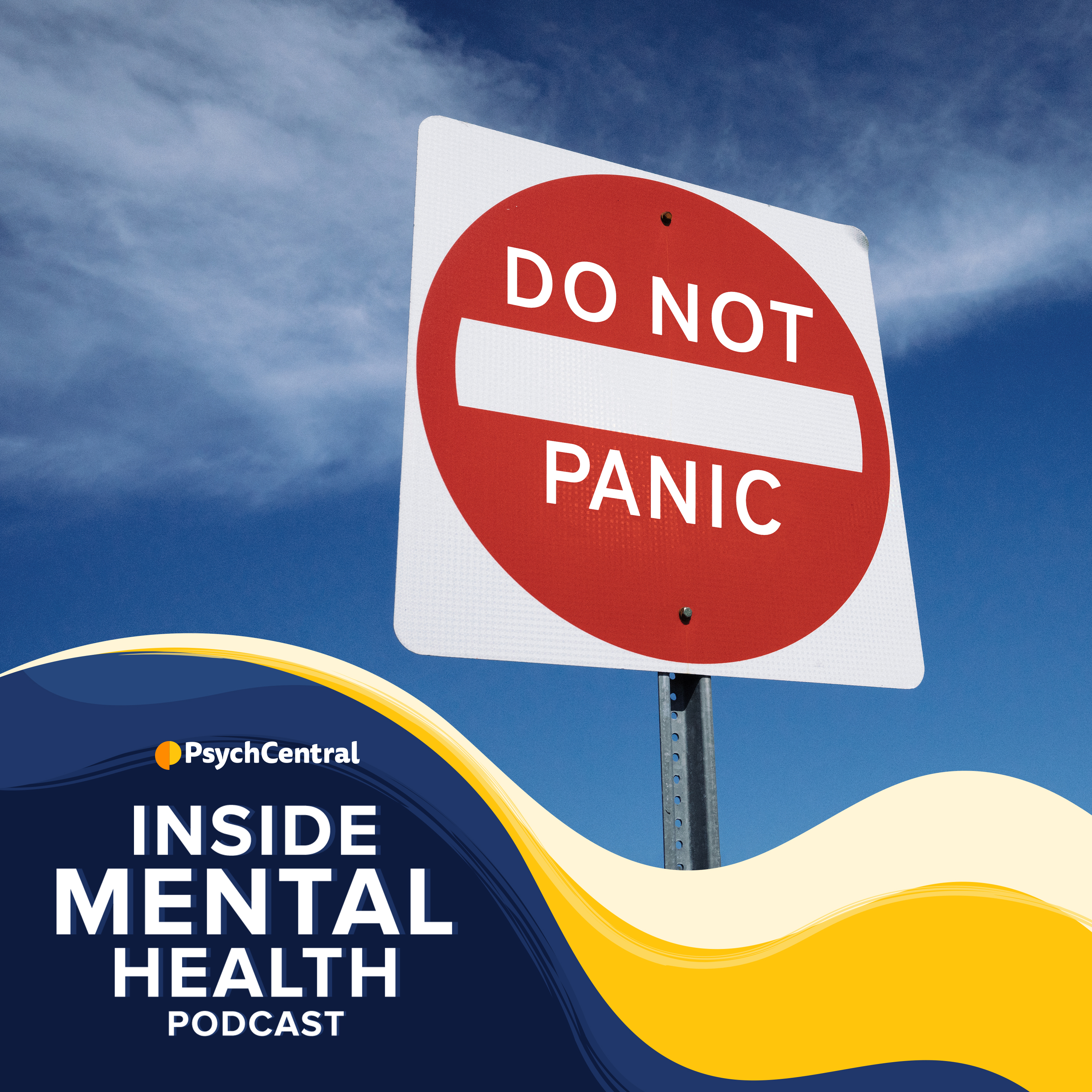 Managing Anxiety vs Anxiety Disorders (and Knowing the Differences)