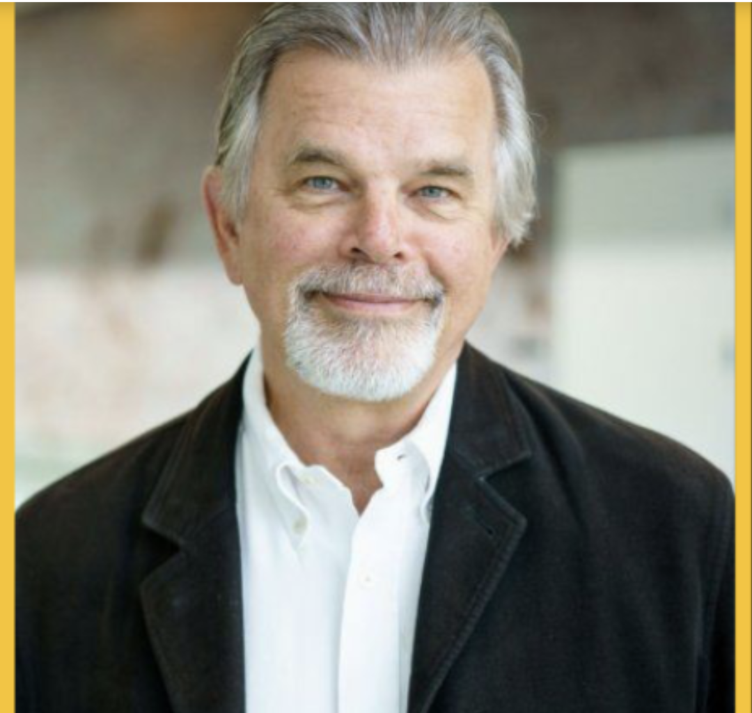 What Diversity, Equity, and Inclusion Mean for the Health Sciences, and Why Big Data Needs Them All