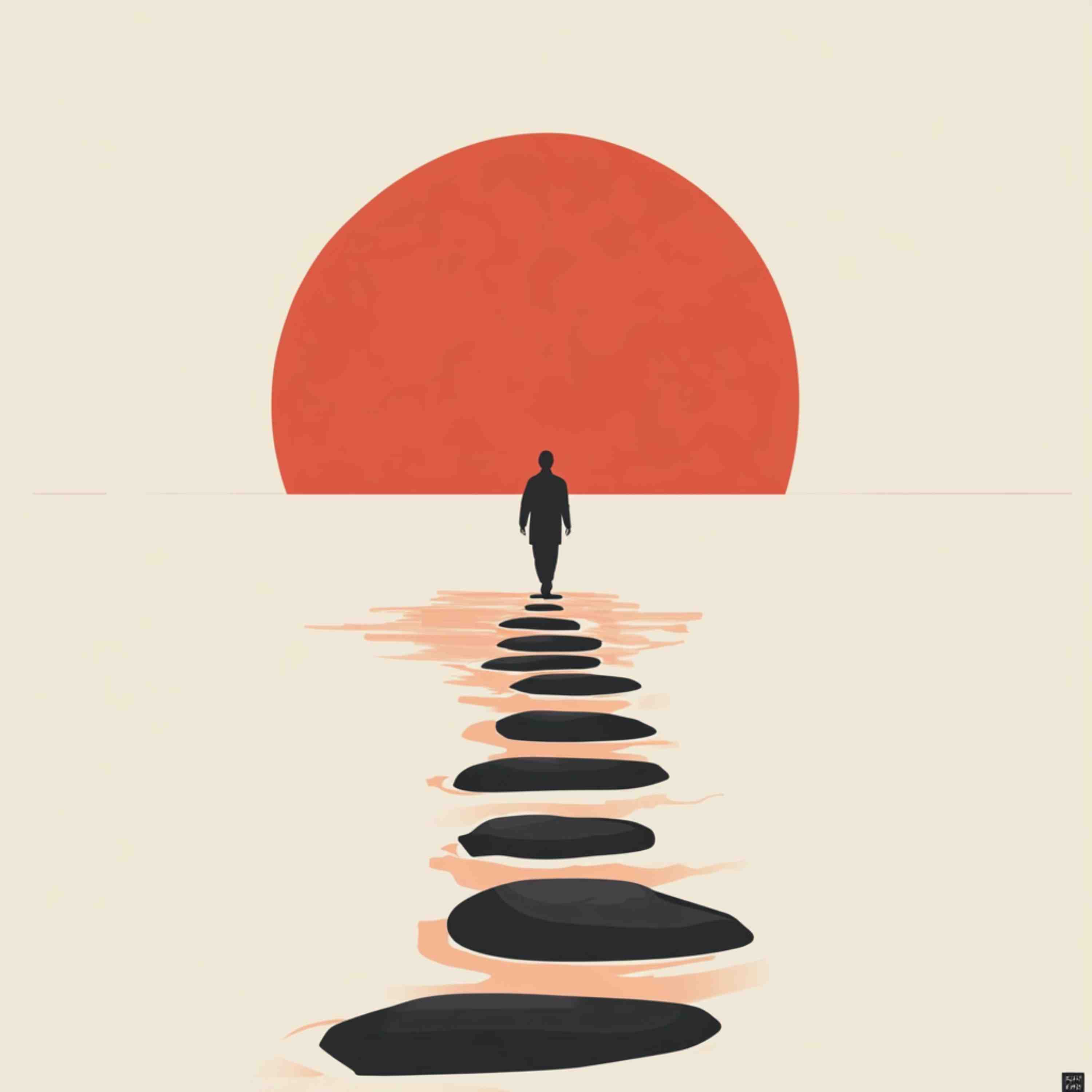 Four Steps to Building a Better Future (For Yourself) AND “Go Be Great” - A Mindset Map For Growth by Bret Gornik & Jason Loebig