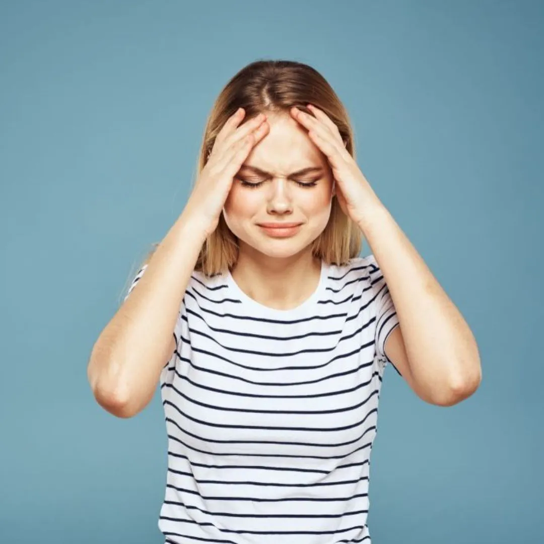 Peut-on soigner les douleurs chroniques ?