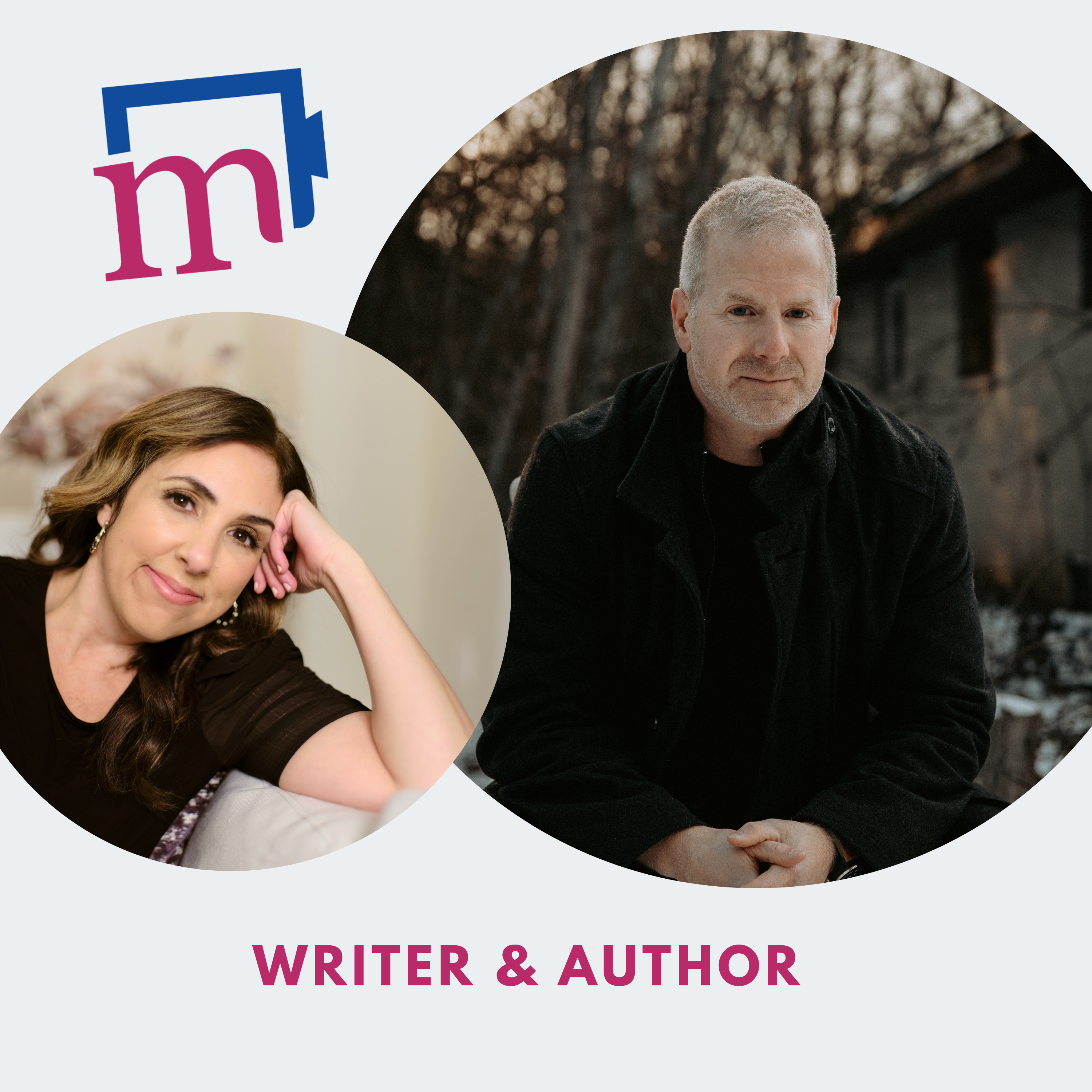 Benjamin Rempel: Finding Stories Everywhere