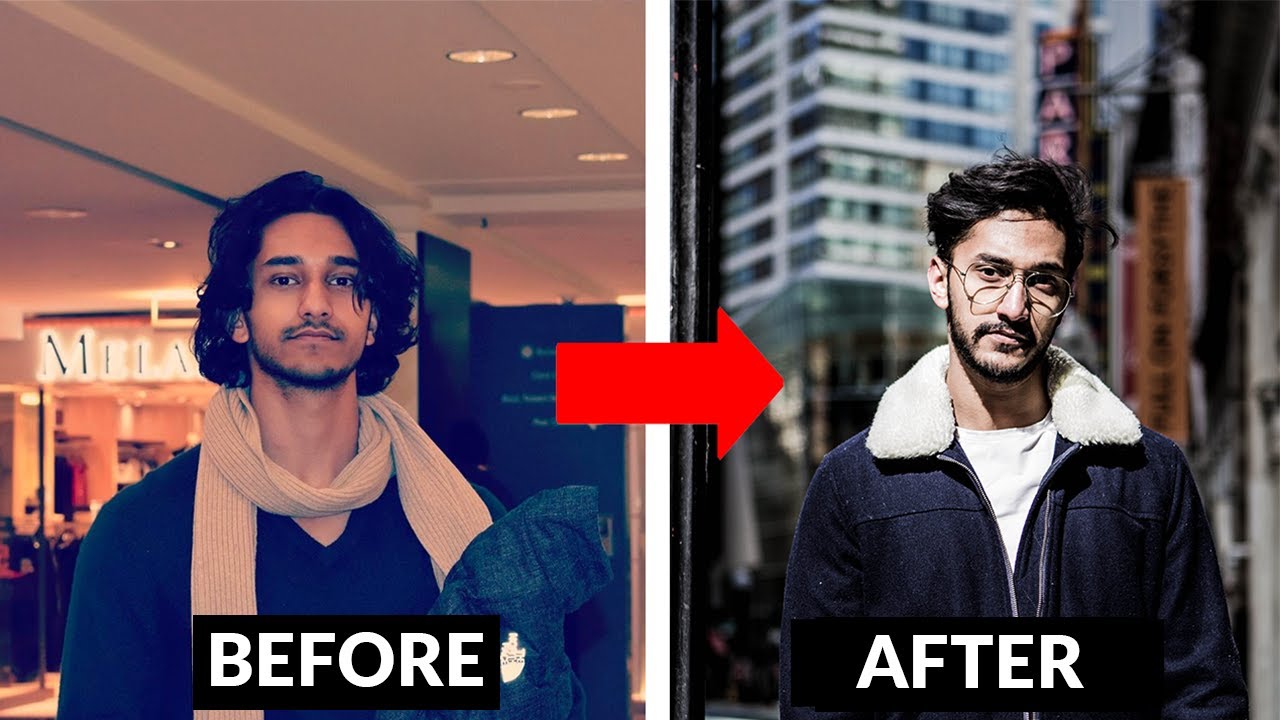 The Daily Routine I've been using for the last 2 years | Quazi Johir