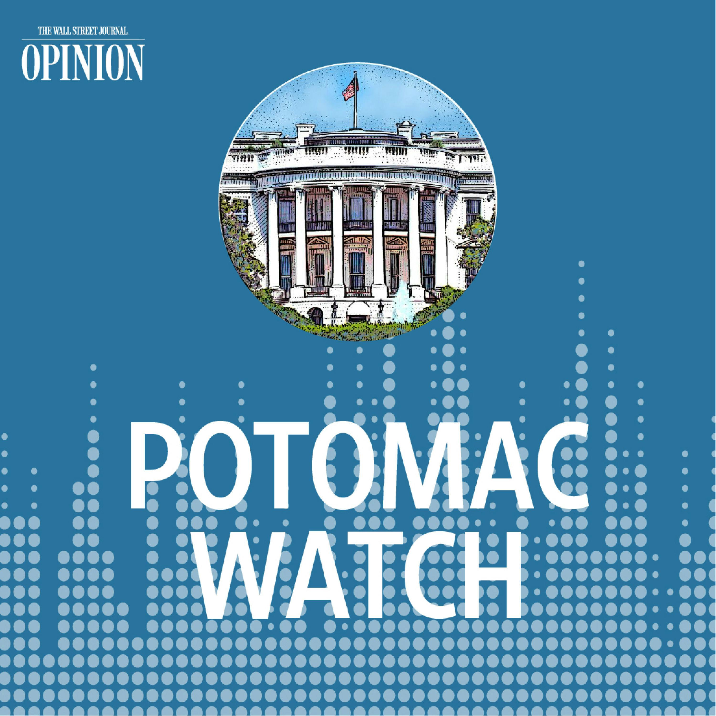 Will Presidential Debates Fall Through in 2024? Will Presidential Debates Fall Through in 2024?