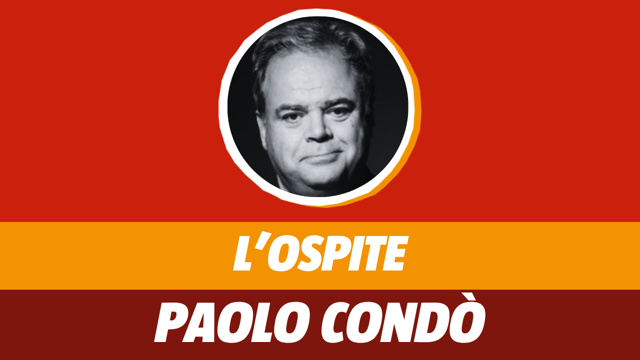 Condò: “Il mercato delle italiane diventa importante negli ultimi 10 giorni” (9/7/26)