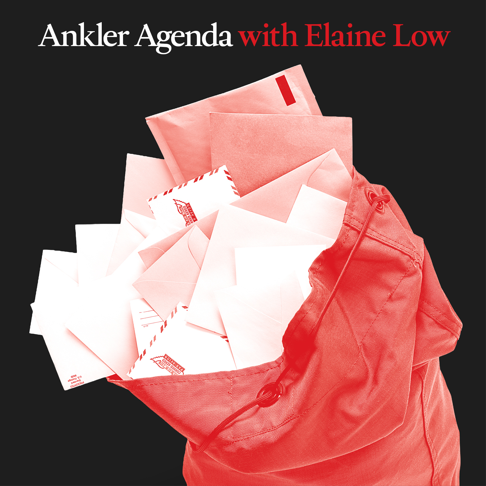 YEAR-END HOLIDAY MAILBAG: Your Burning Questions, Answered