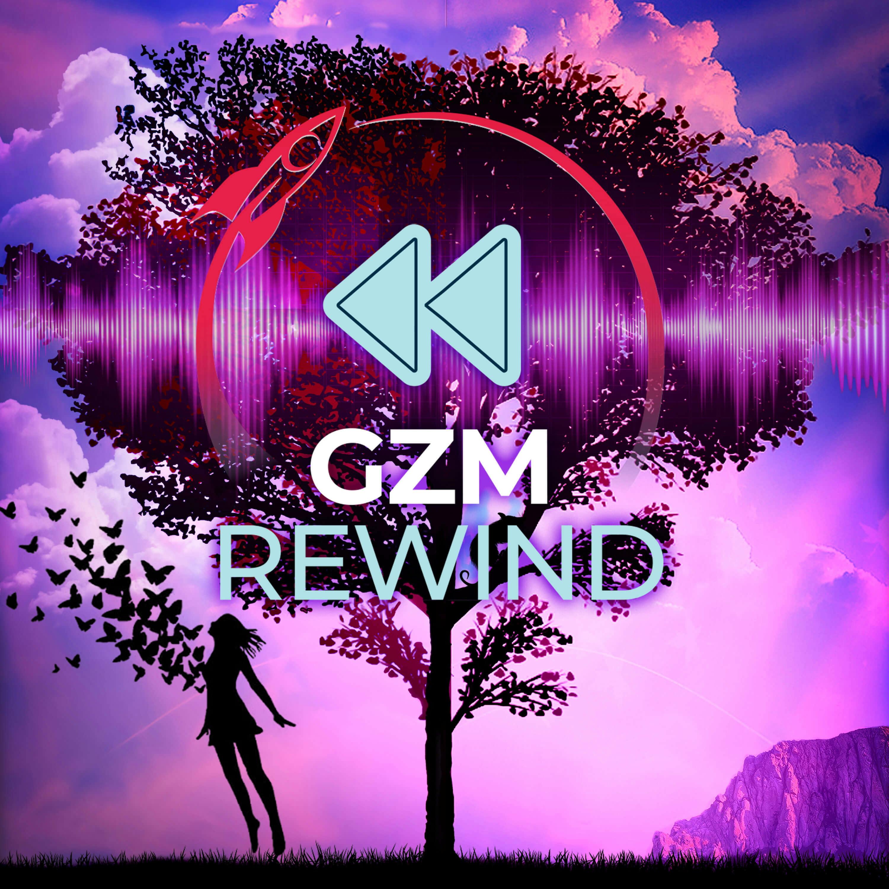 GZM Rewind: Becoming Mother Nature Rewind (Episode 7)