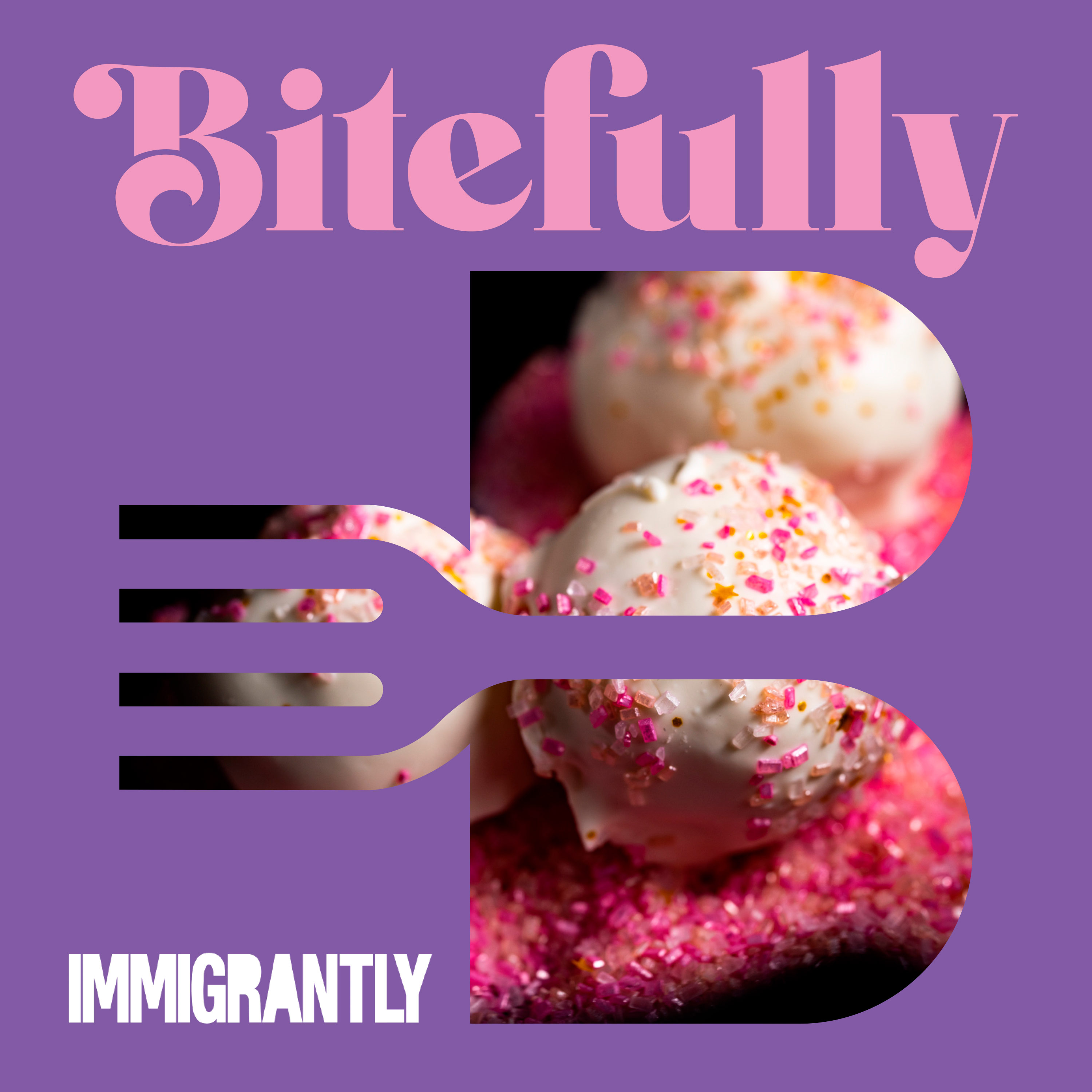Bitefully