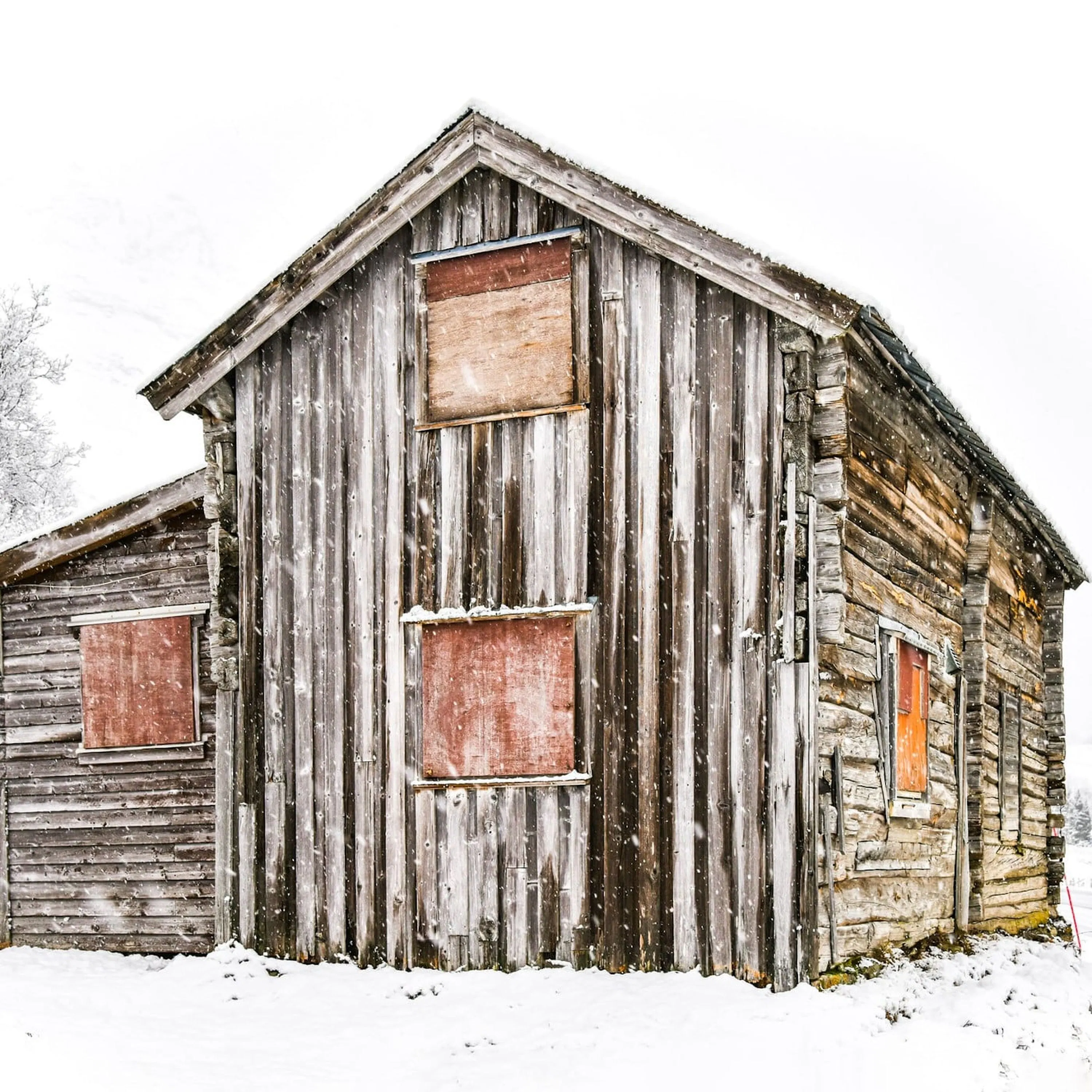 Qu’est-ce qu’une passoire thermique ?