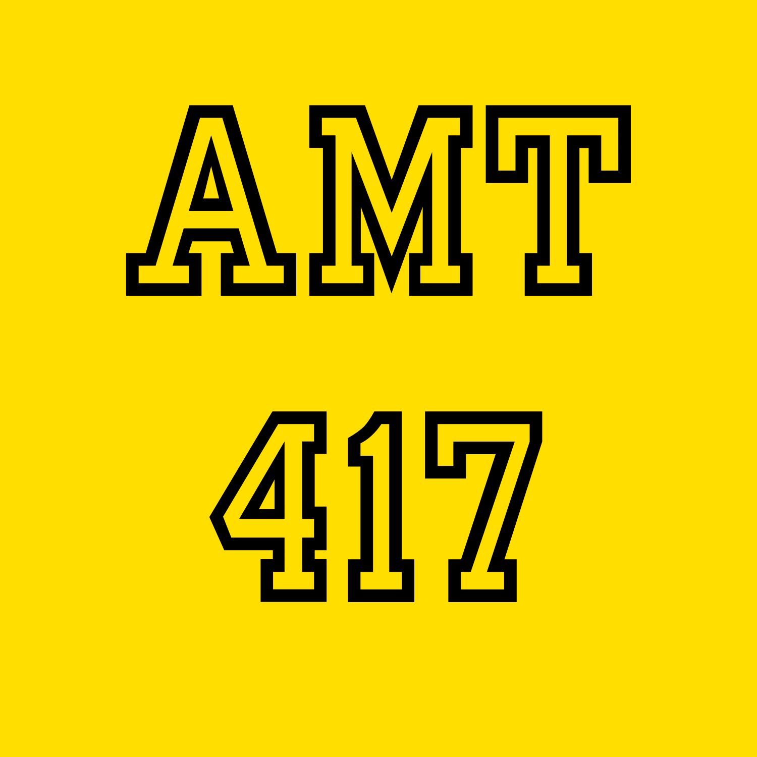 AMT417: Shotgun Weddings, Oldest Ballet Dancers, and a Collection of Baby Teeth