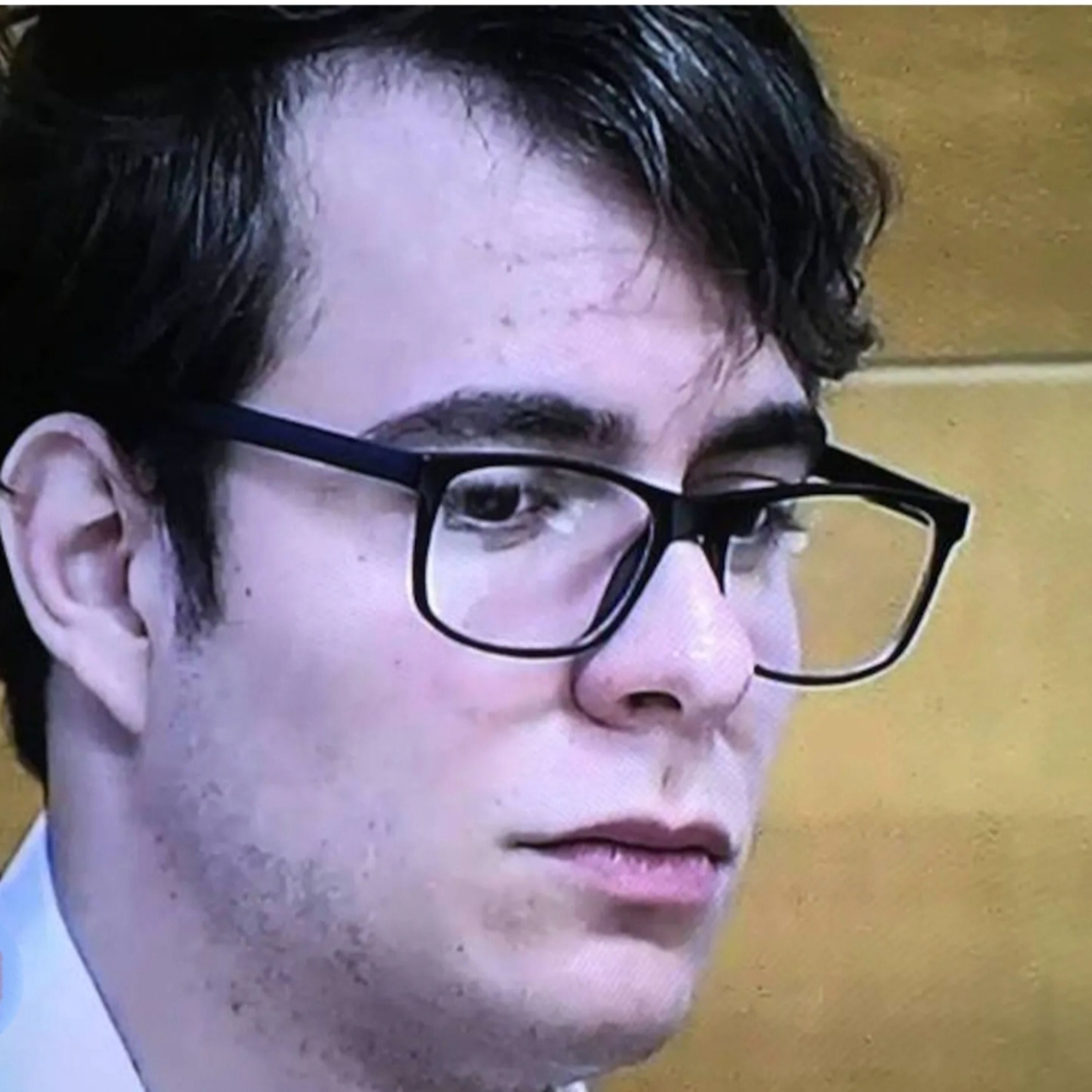 El crimen de Pioz