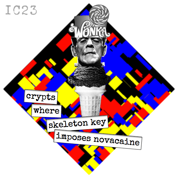 IC23 episode artwork