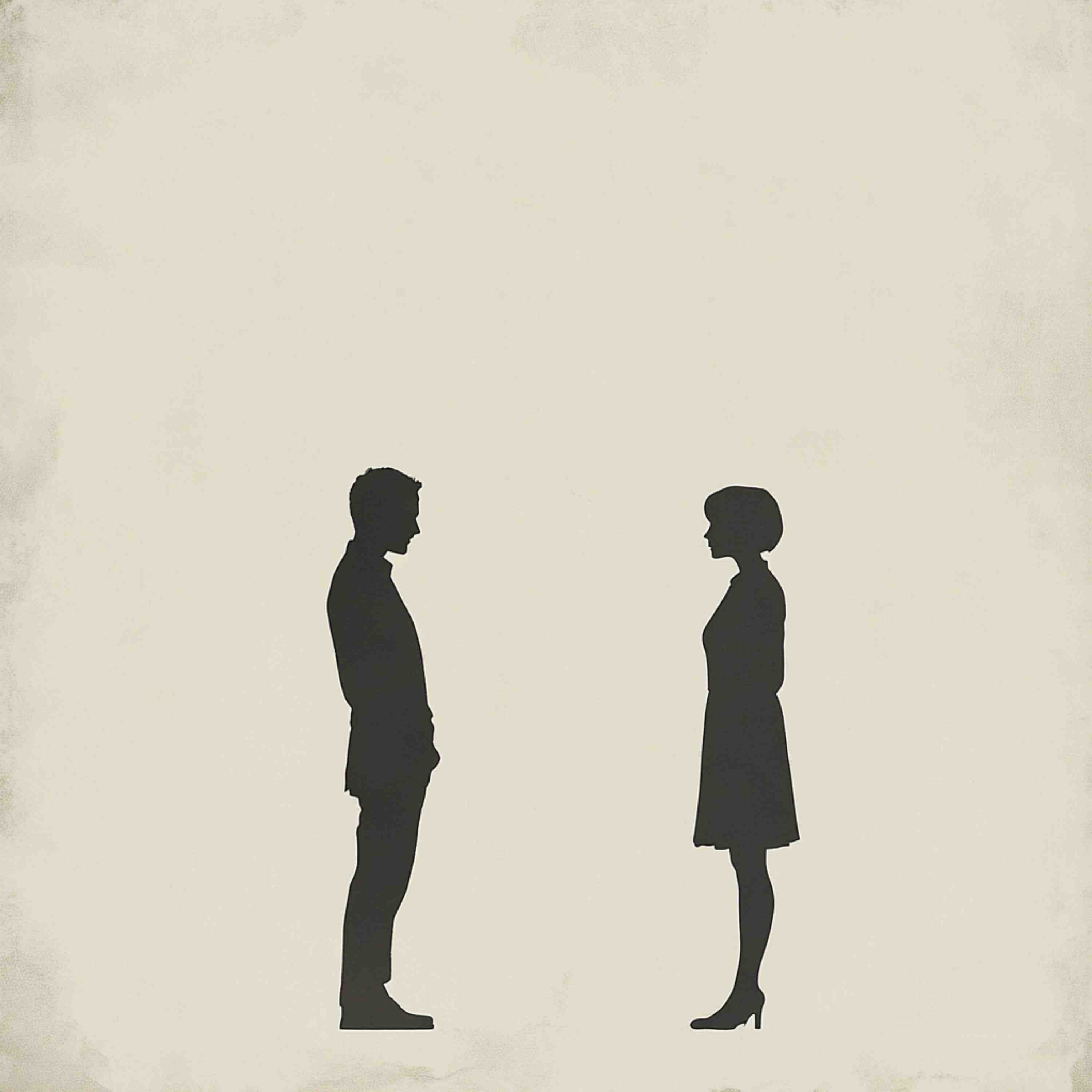 Is it a Bad Sign to Not Feel Passion When You’re Engaged by Evan Marc Katz on Dating and Marriage Advice